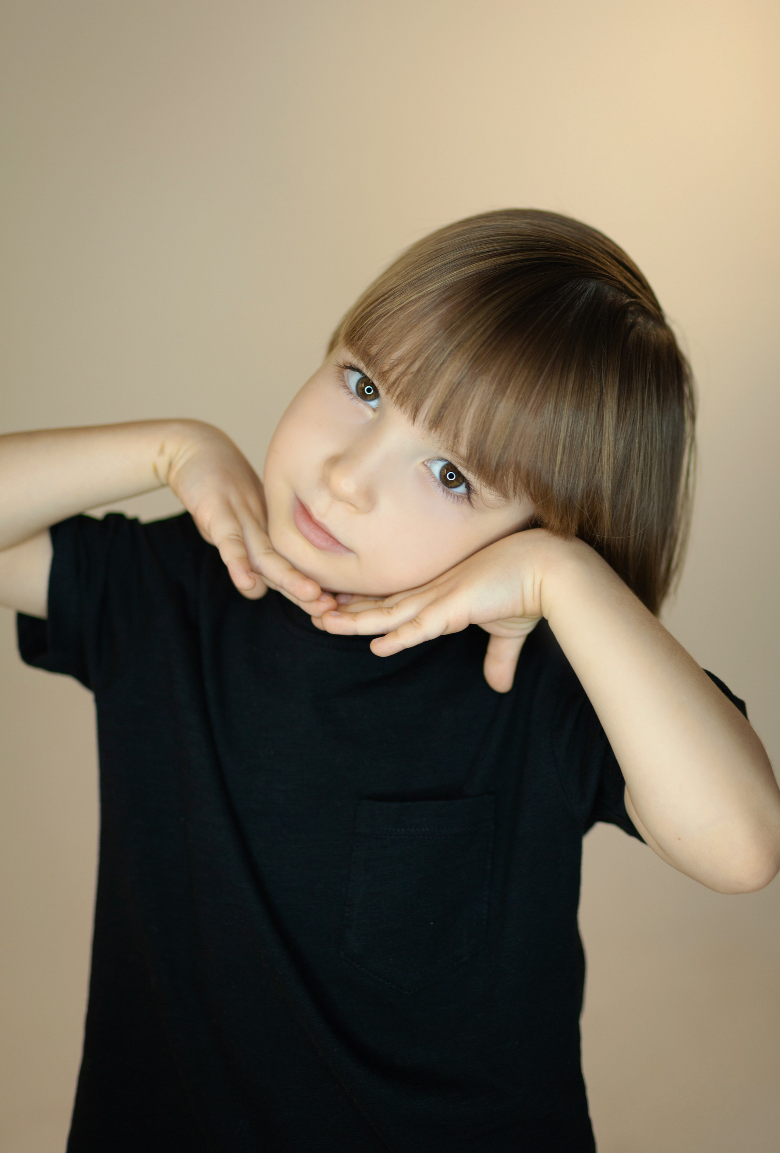 Тематические съёмки. Модельное Агентство Alma Model Management