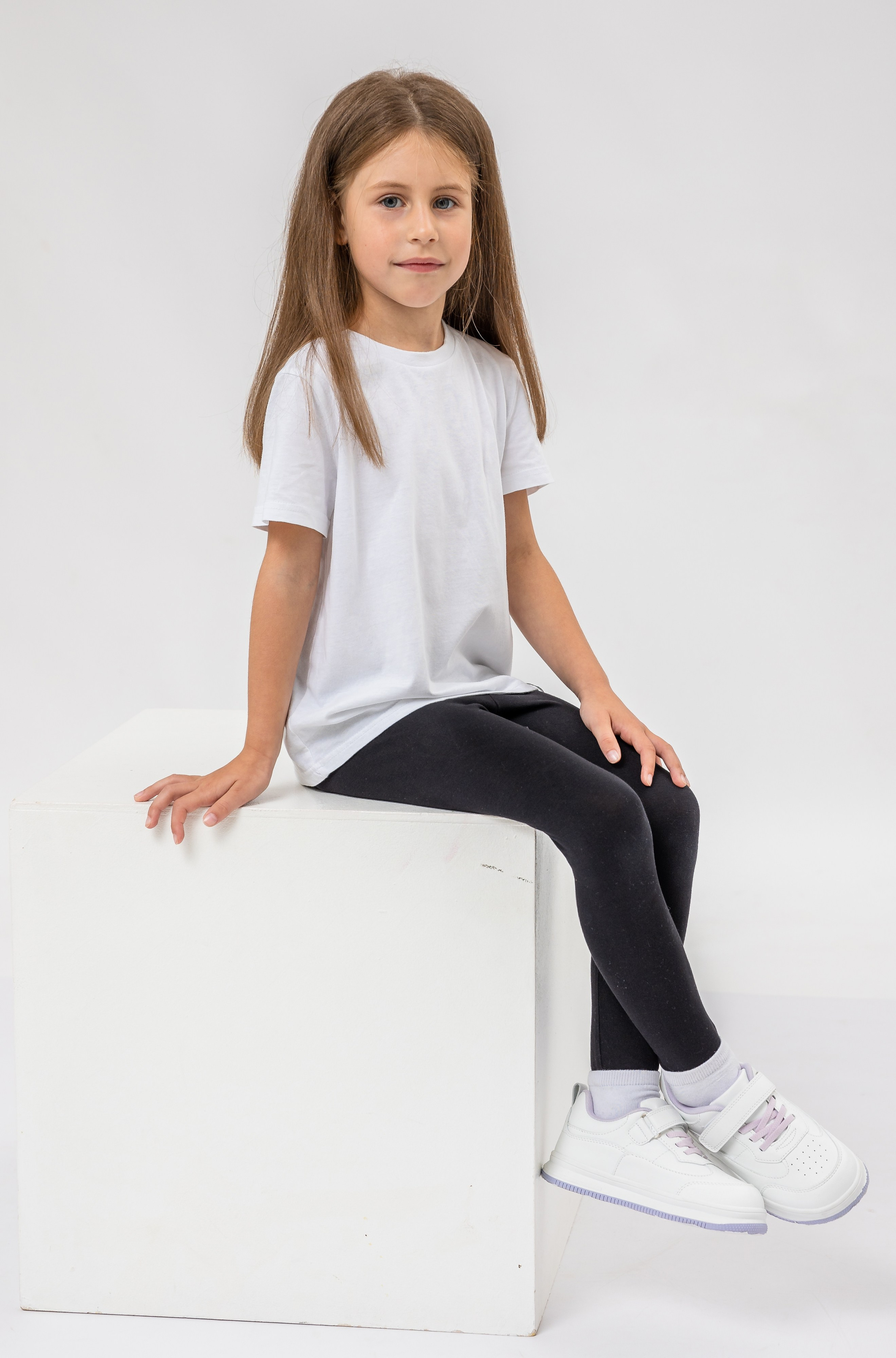 Модельные тесты. Модельное Агентство Alma Model Management