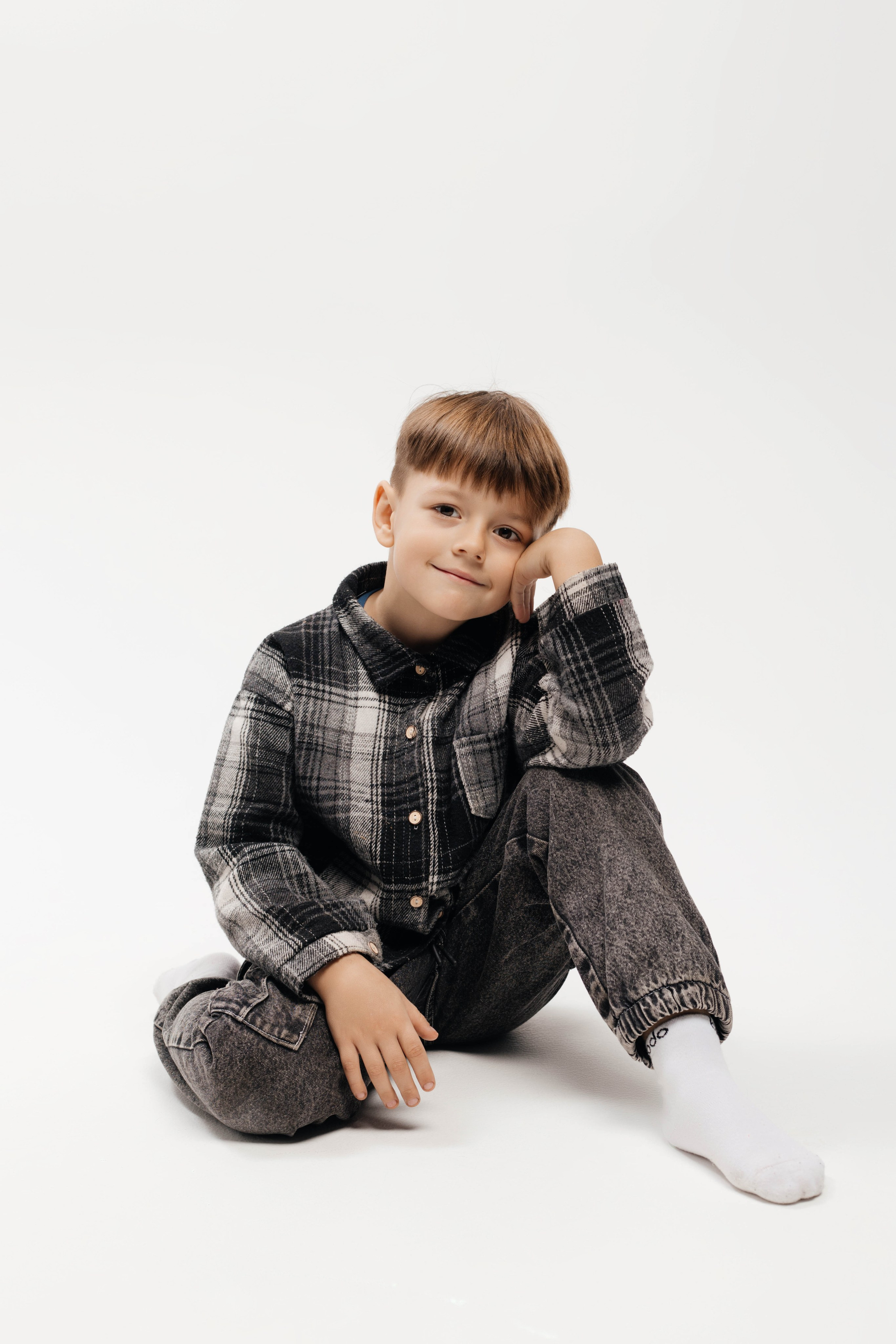 Модельные тесты. Модельное Агентство Alma Model Management