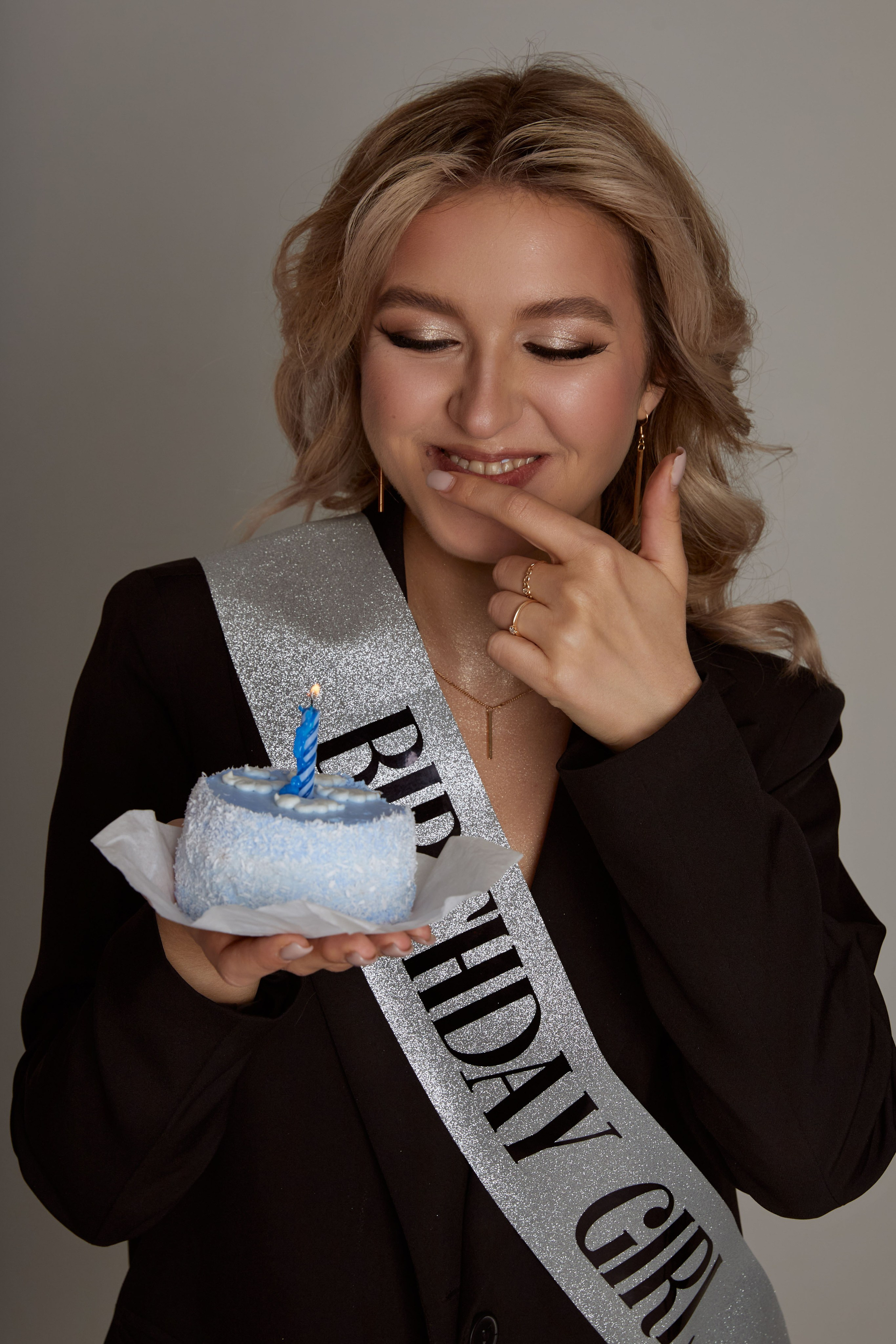 Снежана. Фотограф