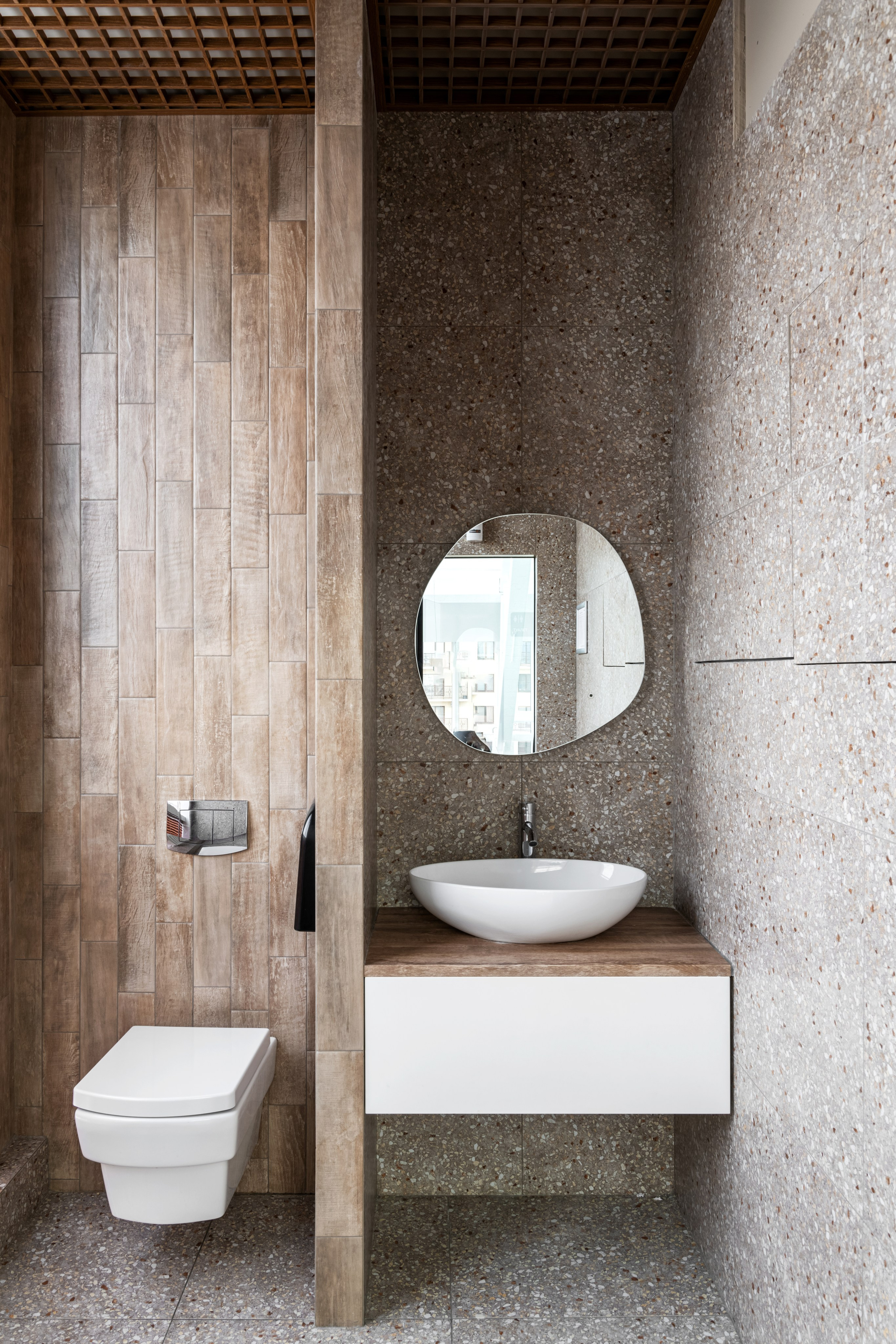 Фитнес клуб Челябинск 2. Интерьерный, портретный и семейный фотограф в Москве Мария Иринархова