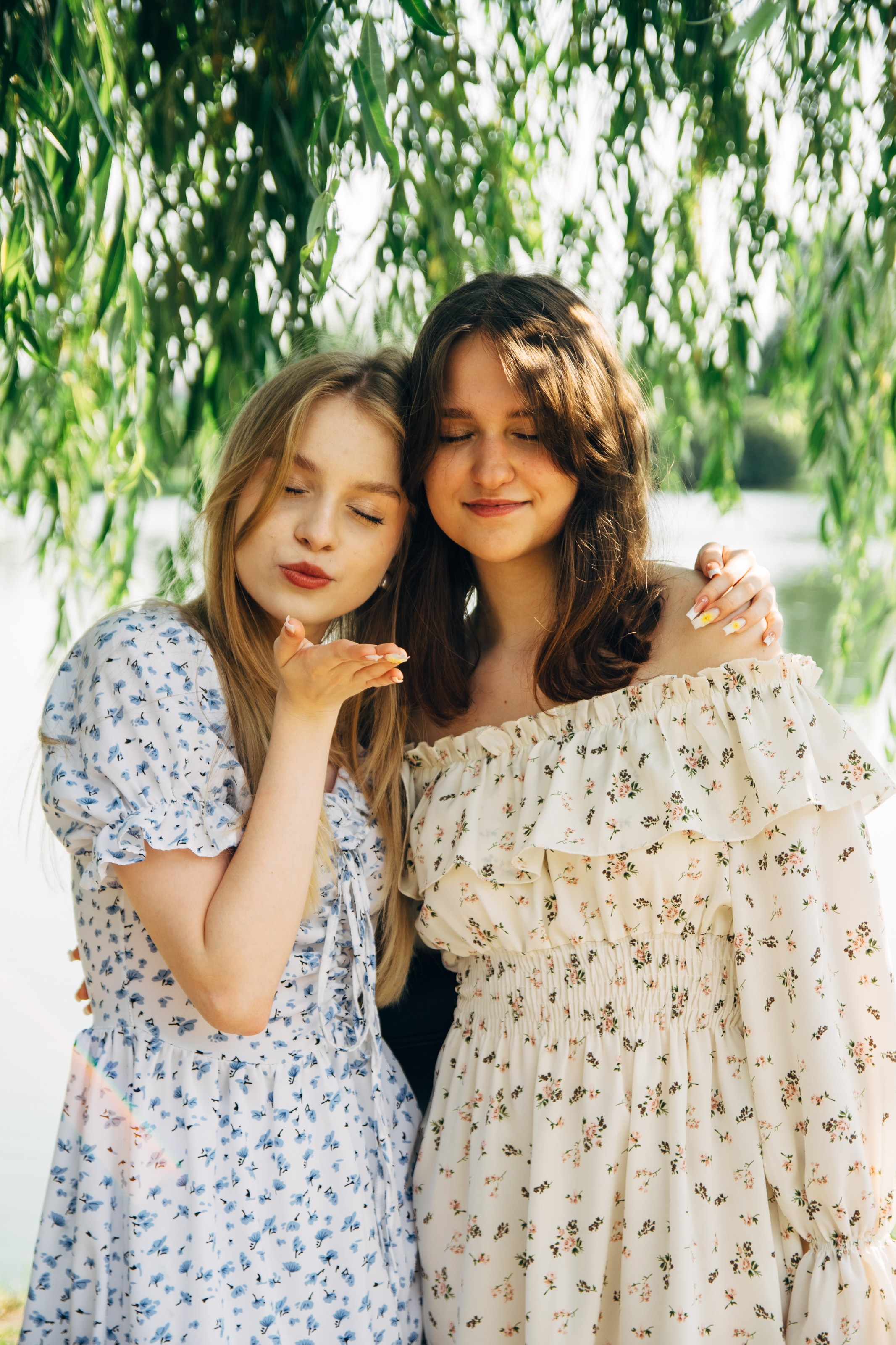 Выпускной 2024. Репортажный фотограф в Ставрополе