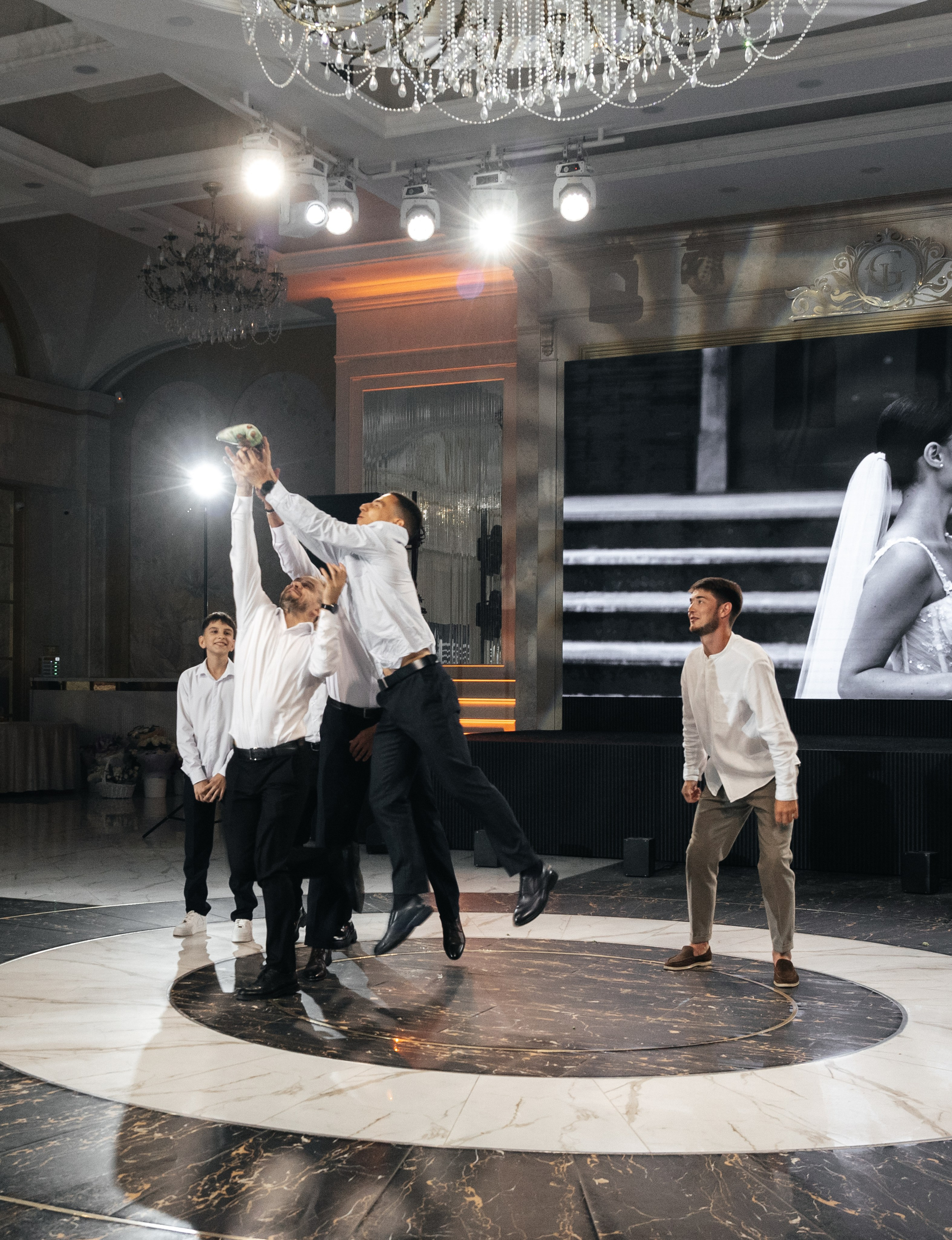 Arthur & Zarina. Свадебный фотограф Ильнар Асадуллин