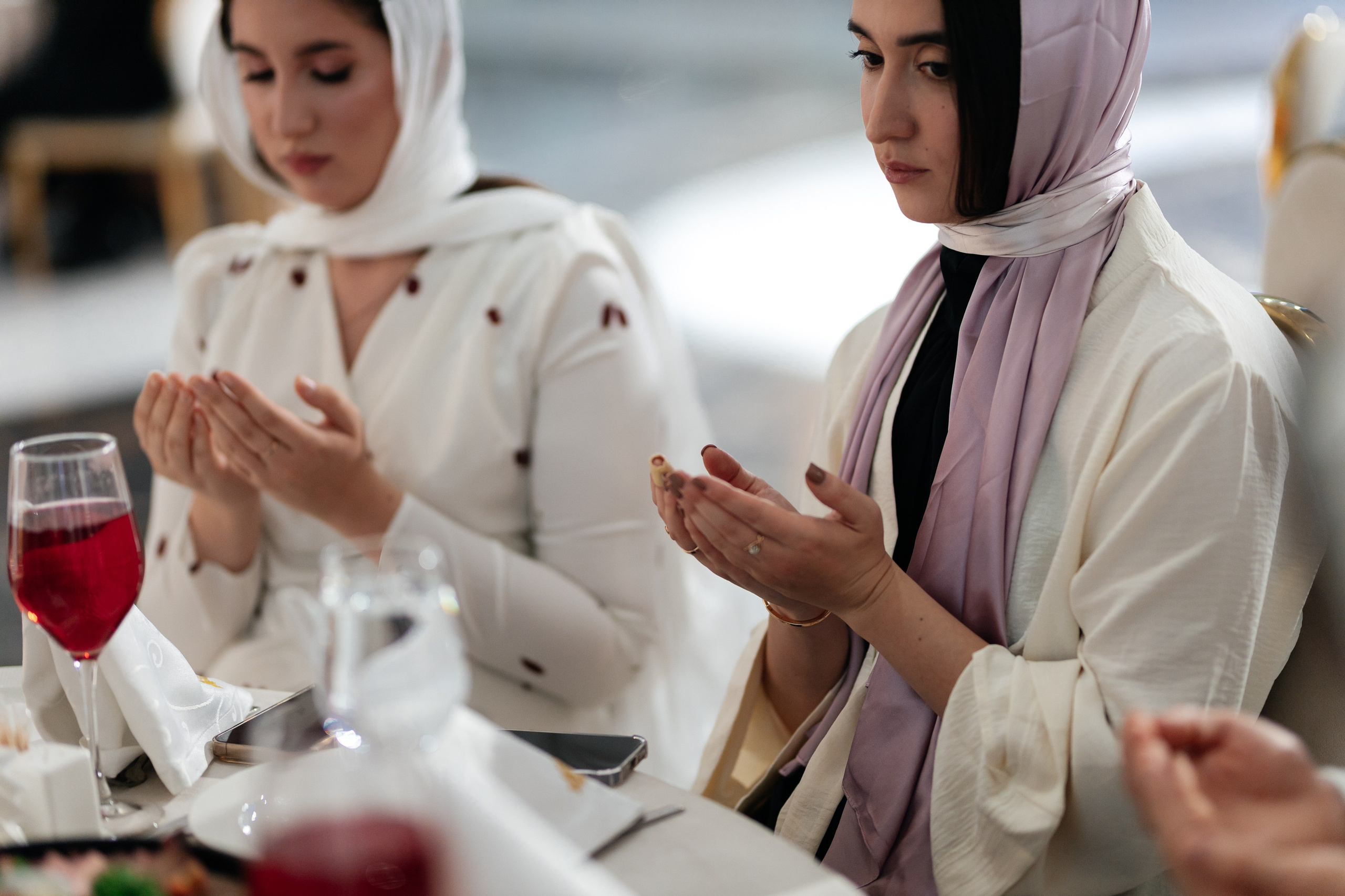 Bulat & Gulgena. Свадебный фотограф Ильнар Асадуллин