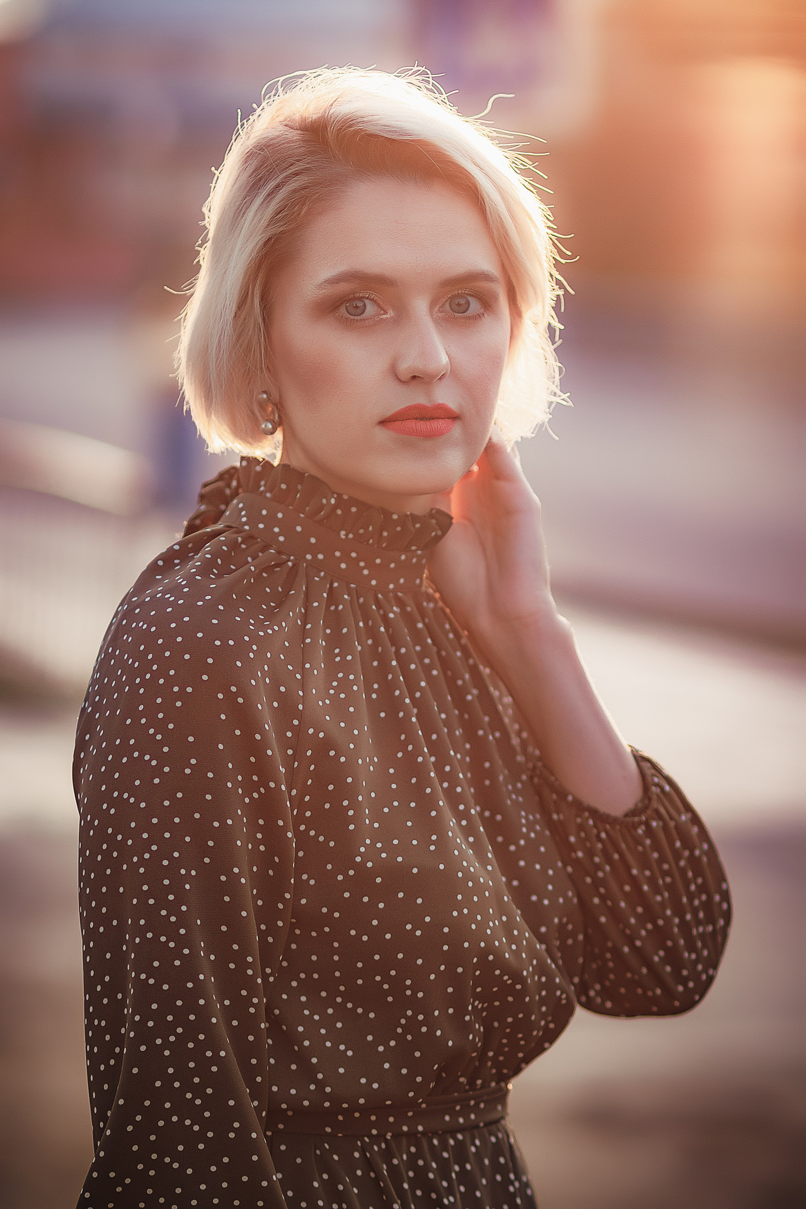 Фотограф в Кашине Калязине Кесовой Горе. Евгений Копайсов | официальный сайт