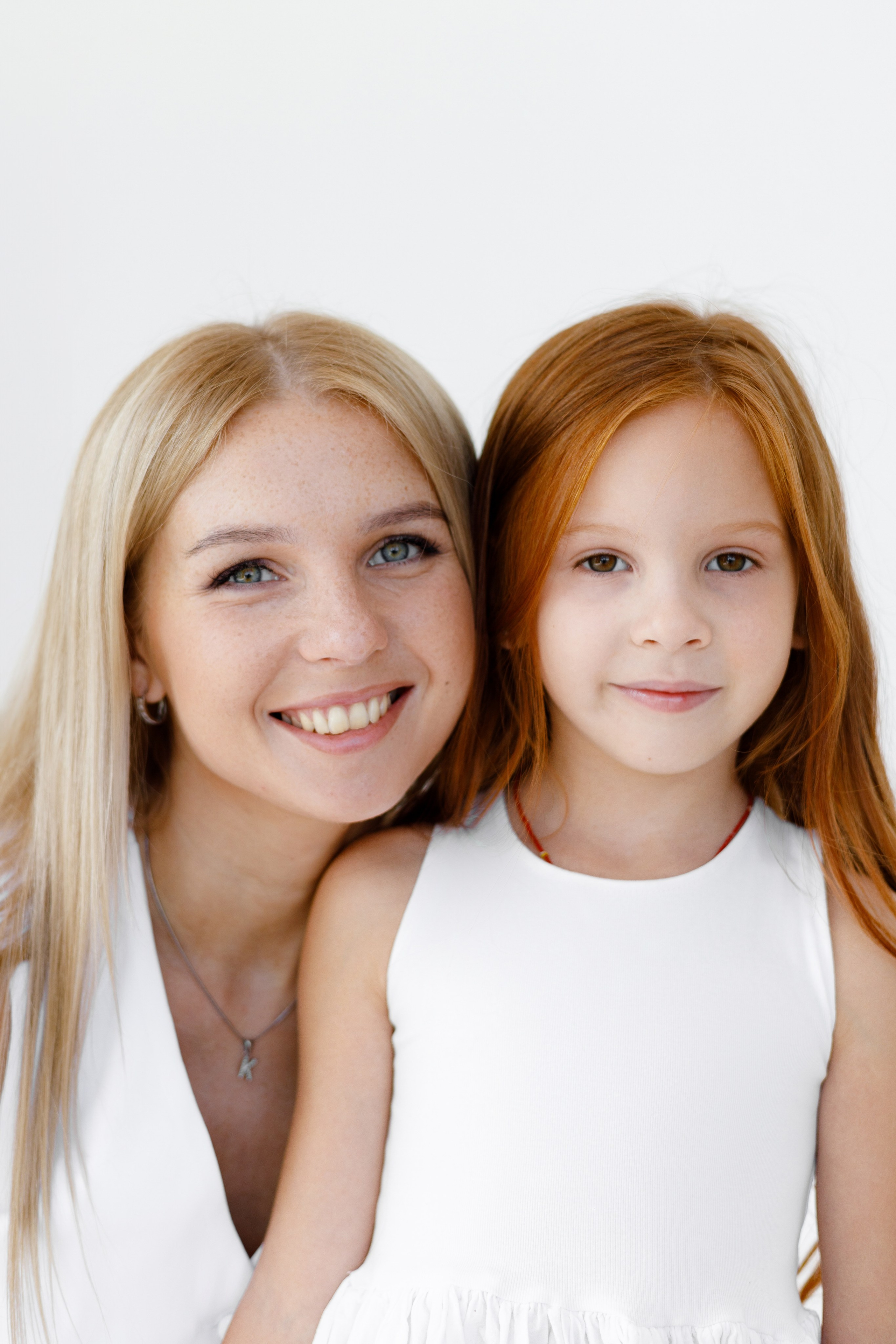 Кристина, Мира и Андрей. СЕМЕЙНЫЙ И ПРЕДМЕТНЫЙ ФОТОГРАФ — ЛЕНА ГОНЧАР | КРАСНОДАР | МАЙКОП