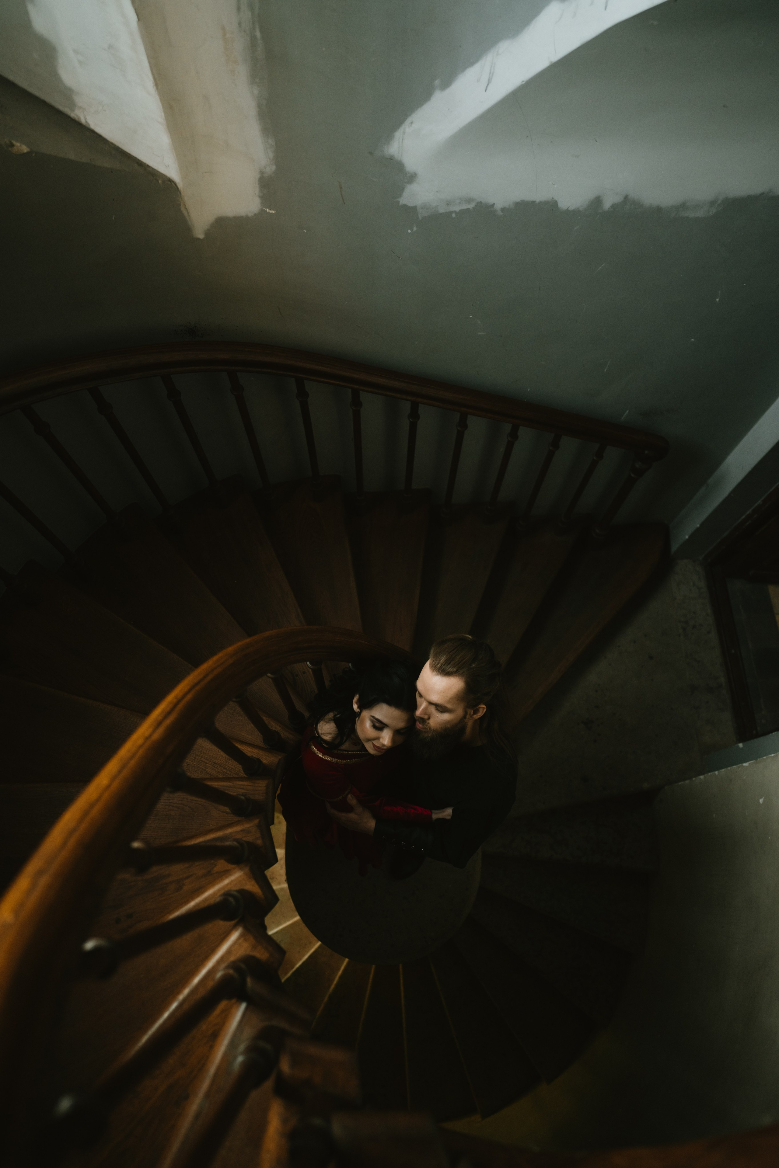 Фото свадеб. Виктория Кутуева Фотограф Санкт-Петербург