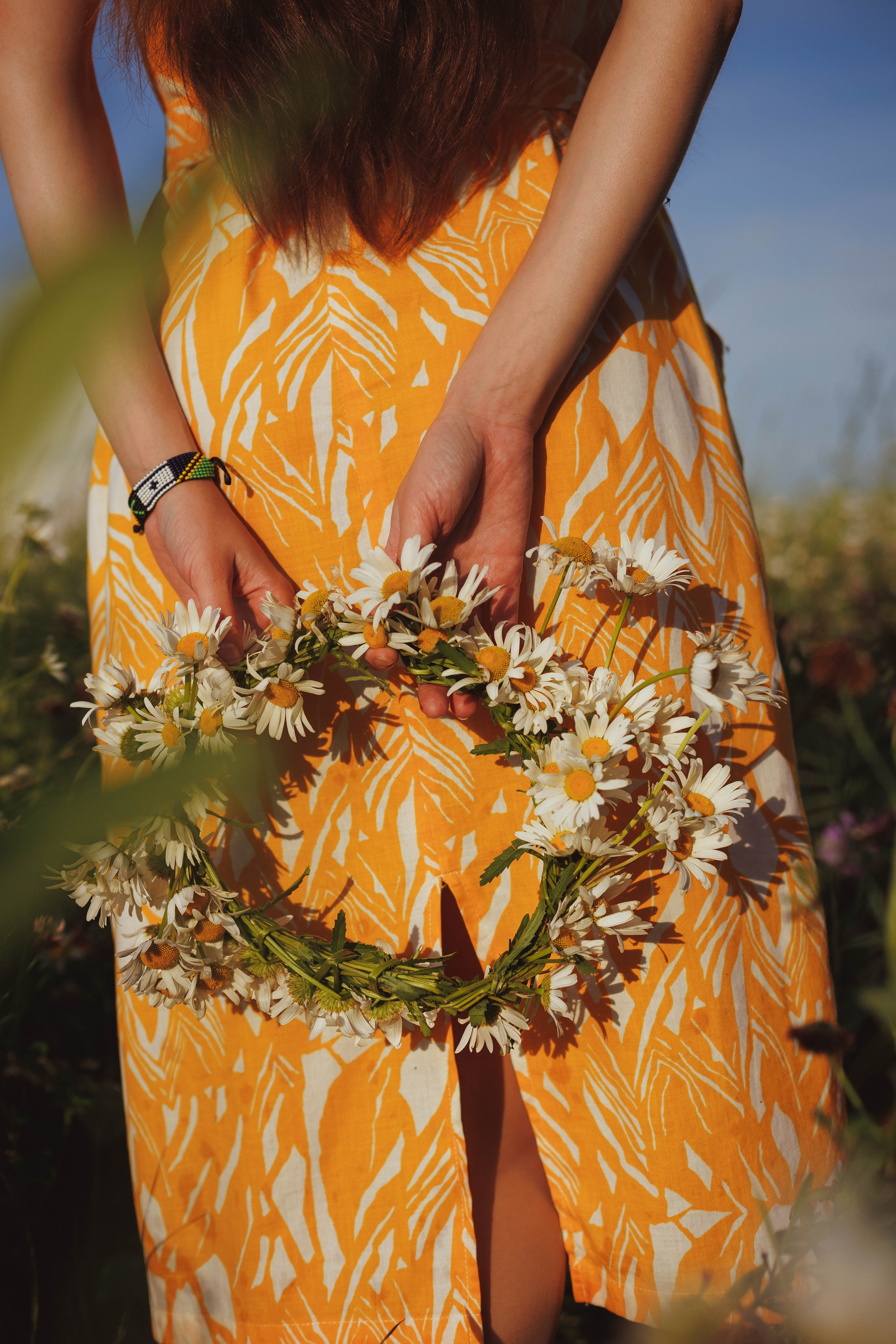 Анжелика. Семейный и детский фотограф в Сухом Логу Ольга Кайгородова
