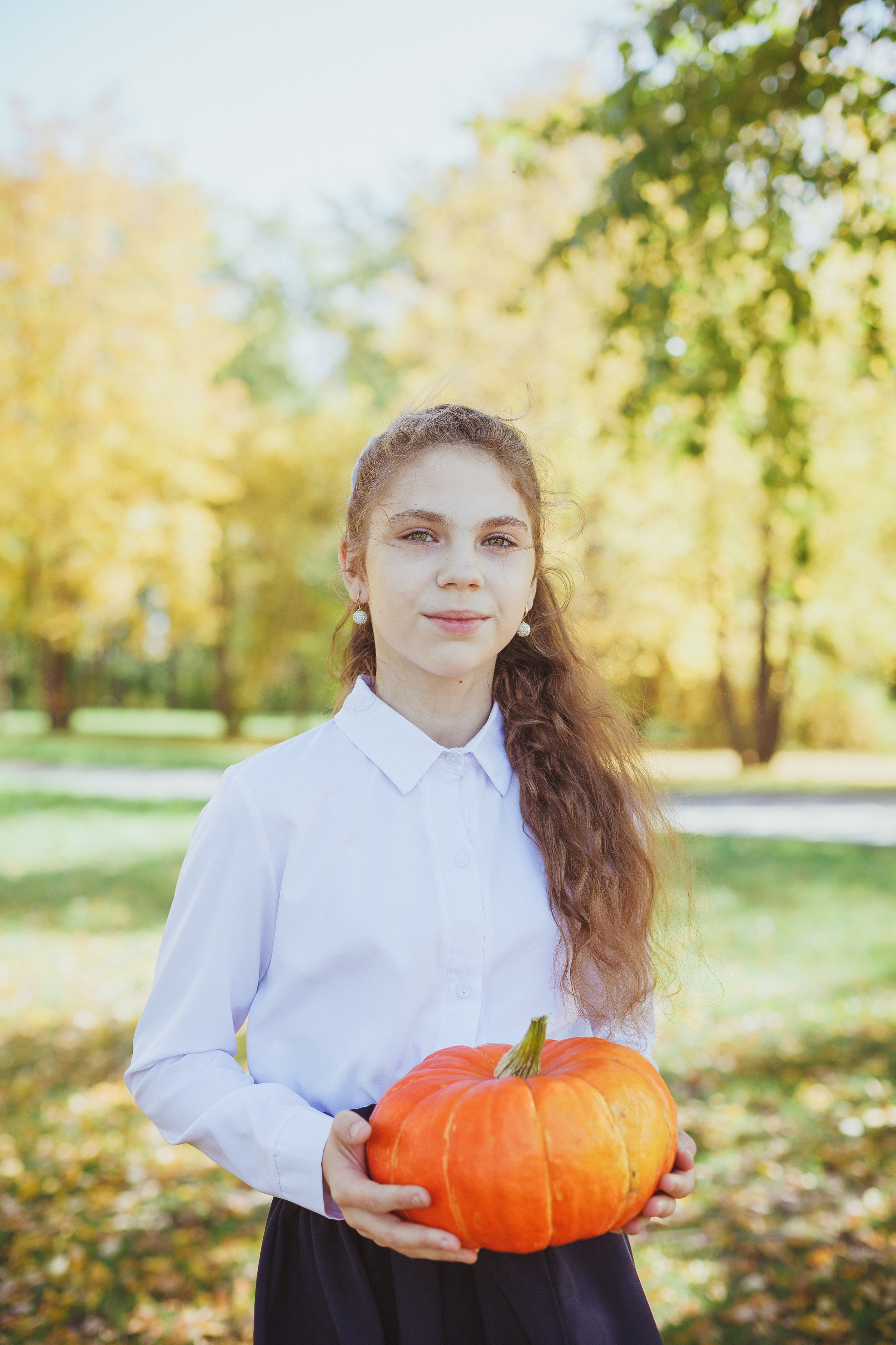 Школьная фотосессия на 31 августа. 1,2,3 сентября. Портреты детей 4-6 штук. Групповые общие 2-5 шт. Цена 450р. (1). Семейный и детский фотограф в Сухом Логу Ольга Кайгородова