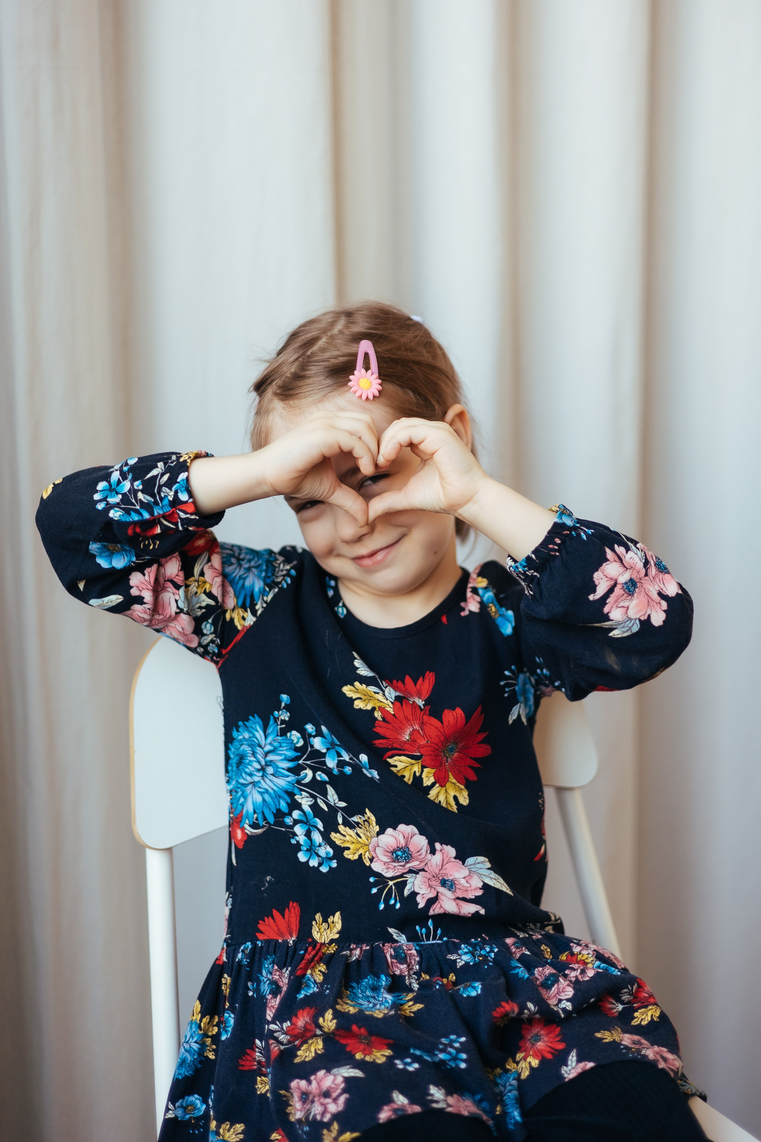 Среда. Фотограф Печерская Анастасия