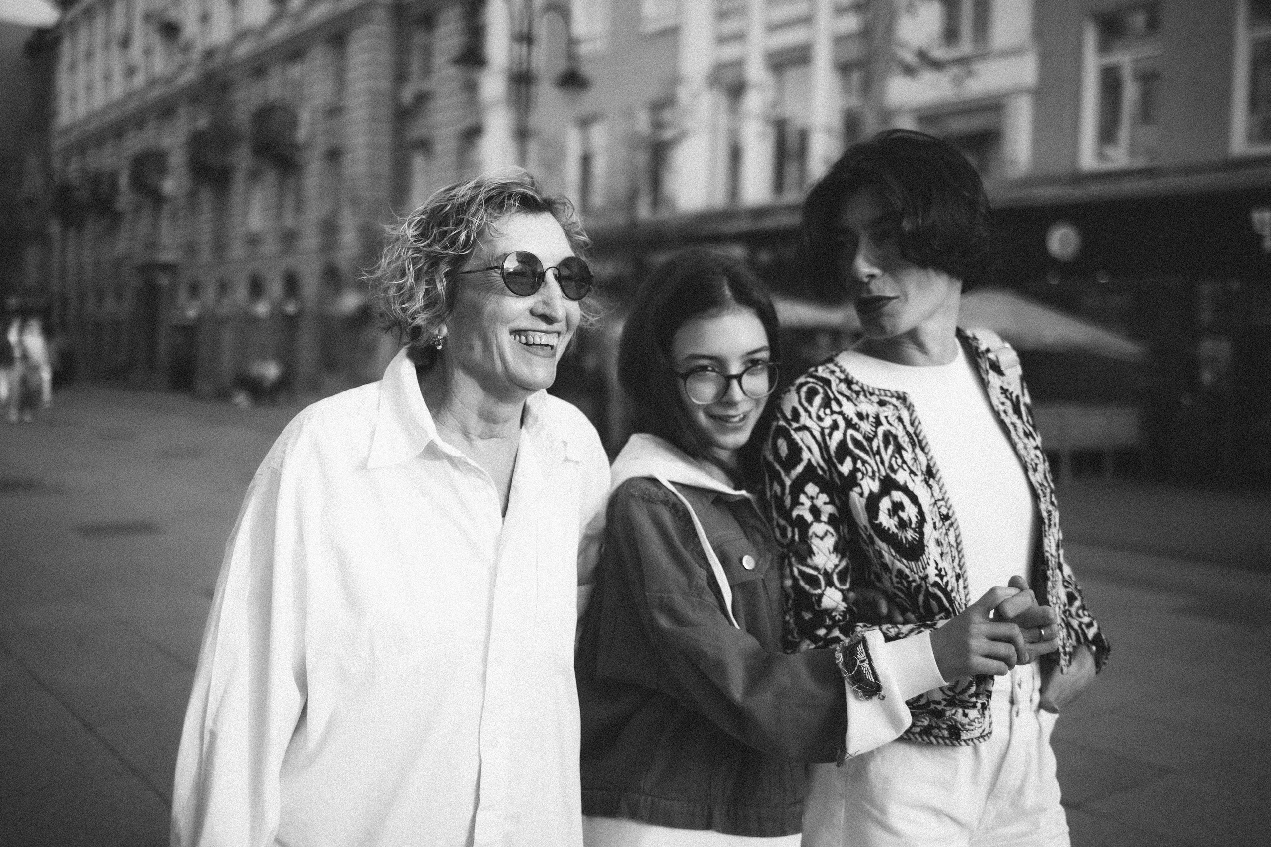 Маша с семьей. СЕМЕЙНЫЙ ФОТОГРАФ В САРАТОВЕ