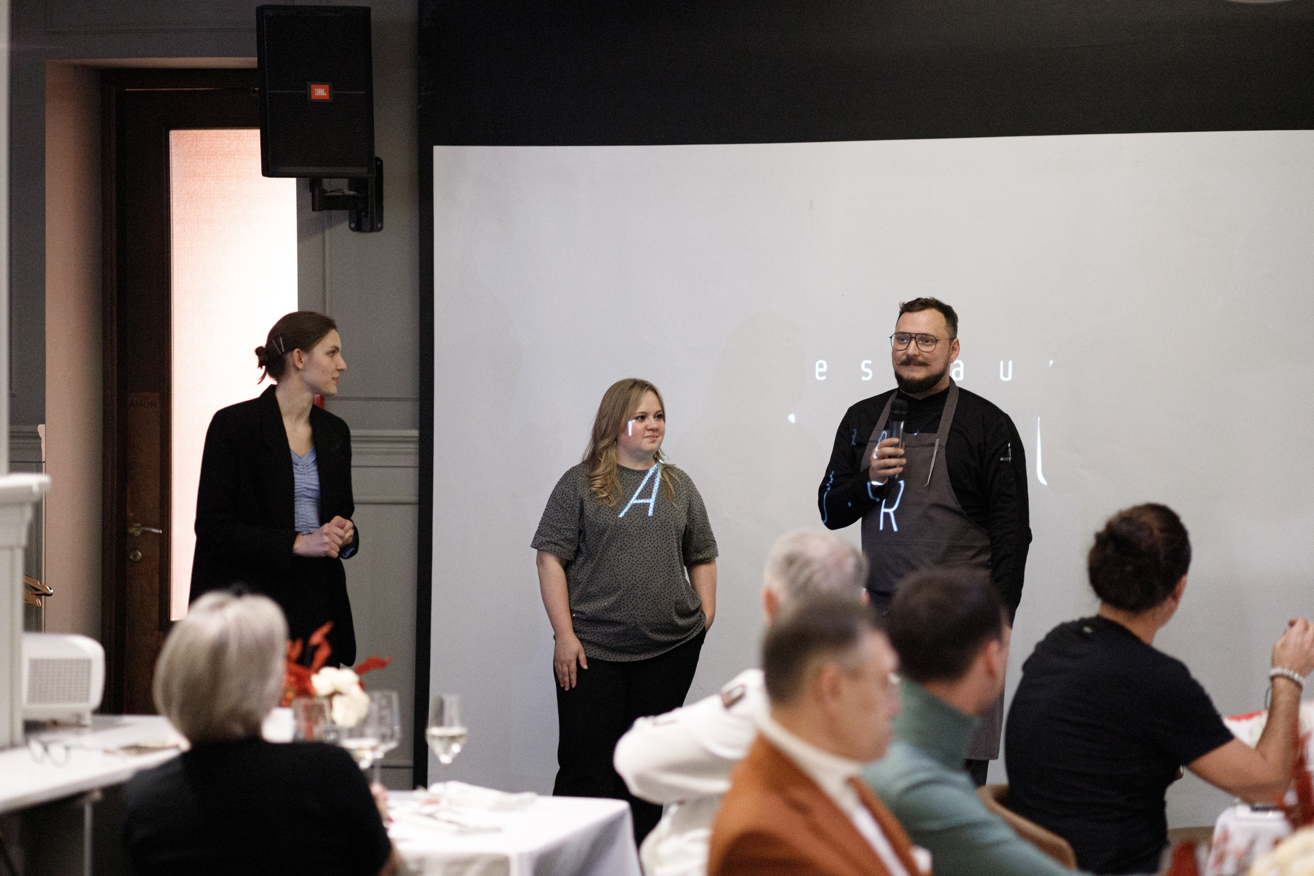 A·M·U·R [Искусство сочетаний]. СВОИ. ФОТООТЧЕТЫ-СОБЫТИЯ-МЕСТА