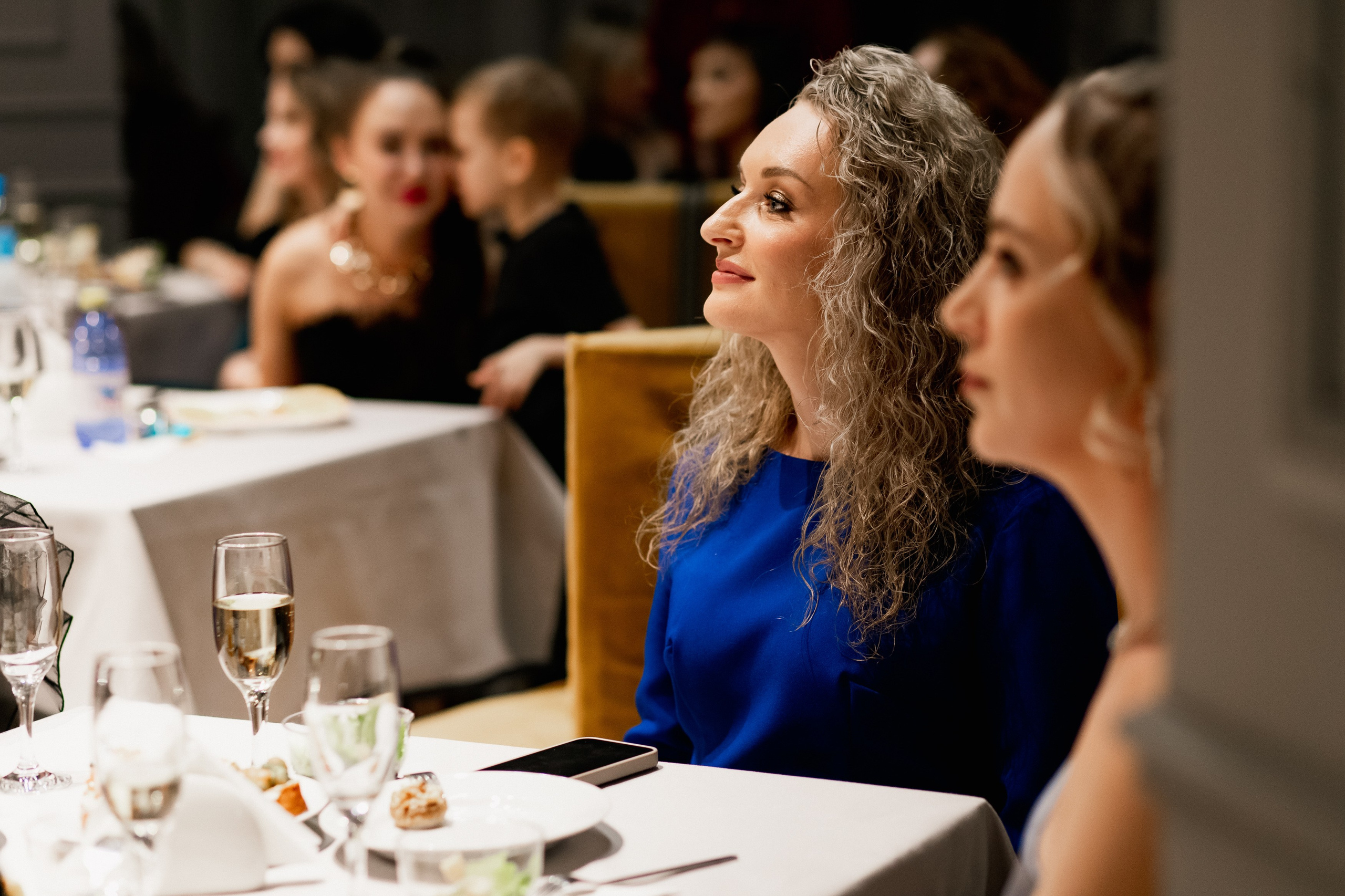 КОРОЛЕВА ДАЛЬНЕГО ВОСТОКА 2024 [ОТКРЫТИЕ КОНКУРСА]. СВОИ. ФОТООТЧЕТЫ-СОБЫТИЯ-МЕСТА