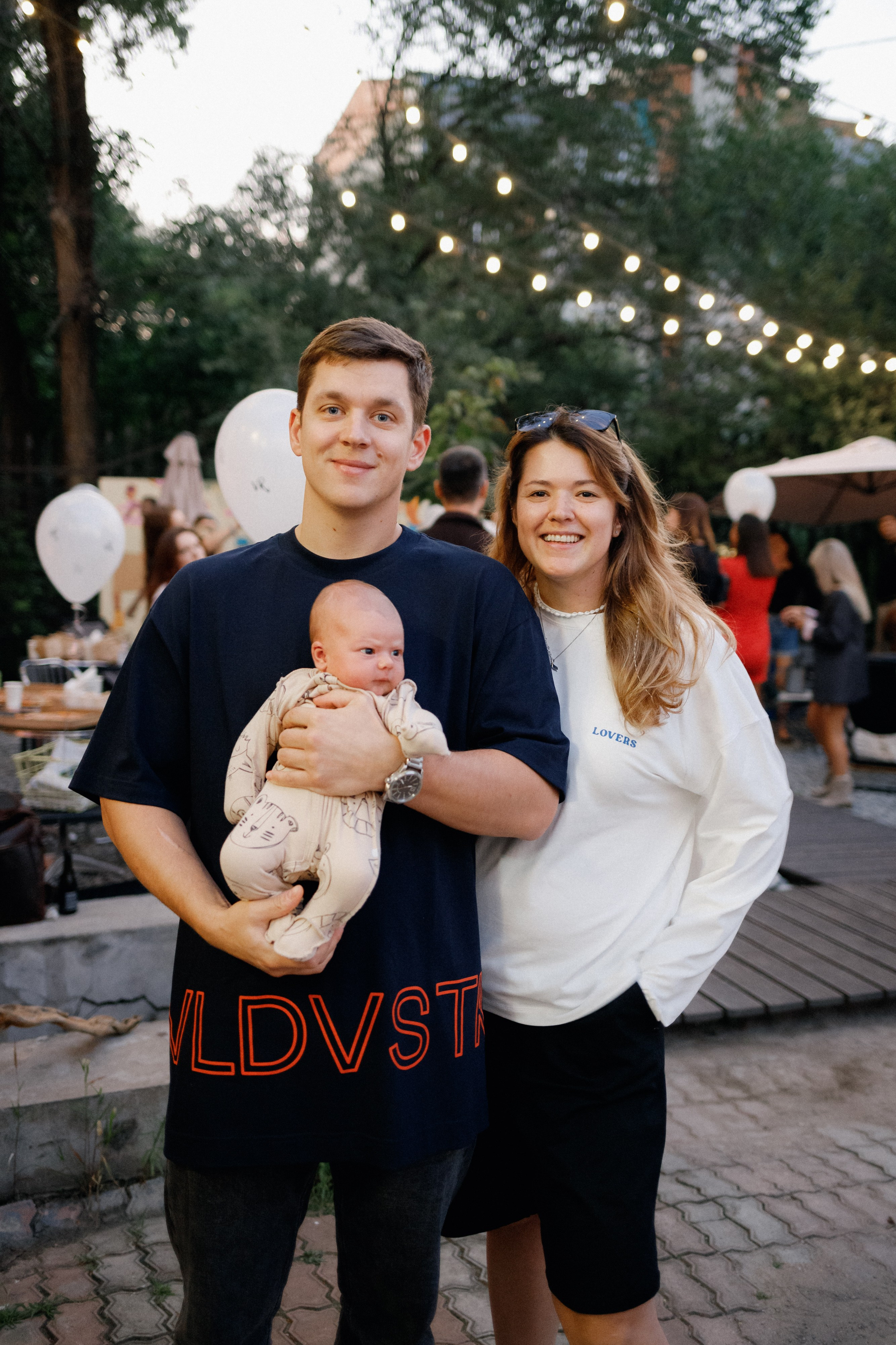 АЙ МАРКЕТИНГ. СВОИ. ФОТООТЧЕТЫ-СОБЫТИЯ-МЕСТА