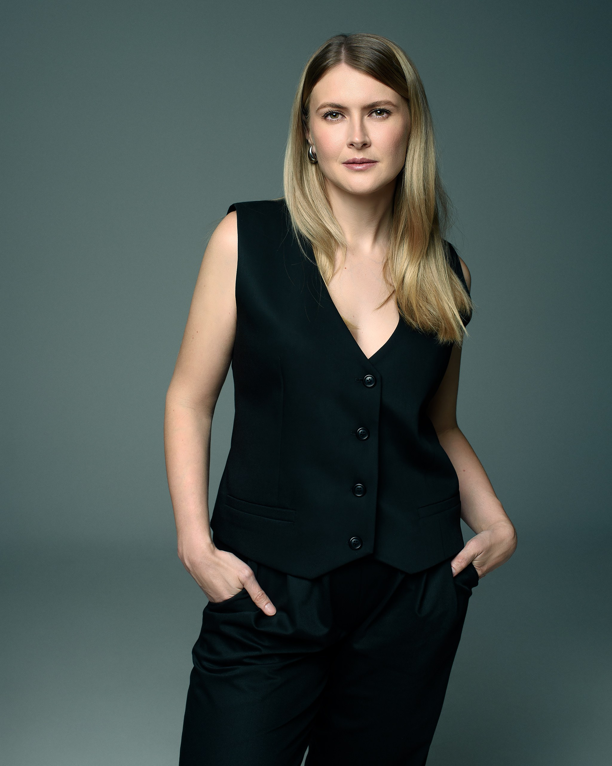 Стоимость: индивидуальная съёмка. Алёна Маслова — Семейный фотограф — Женский портрет —Тюмень