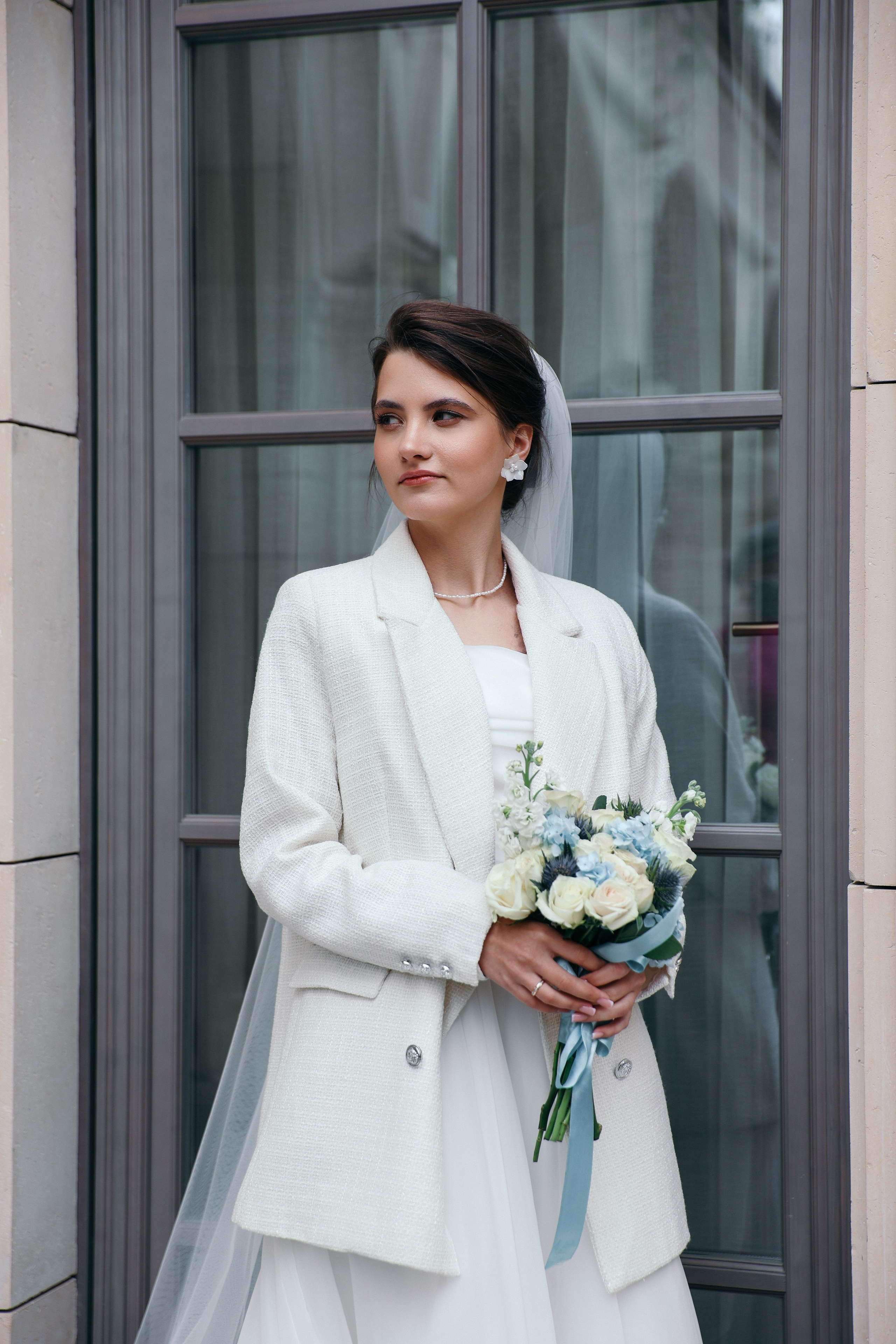 Анонс свадьба Максим и Татьяна. Свадебный и семейный фотограф в Севастополе и Крыму Анастасия Сураева