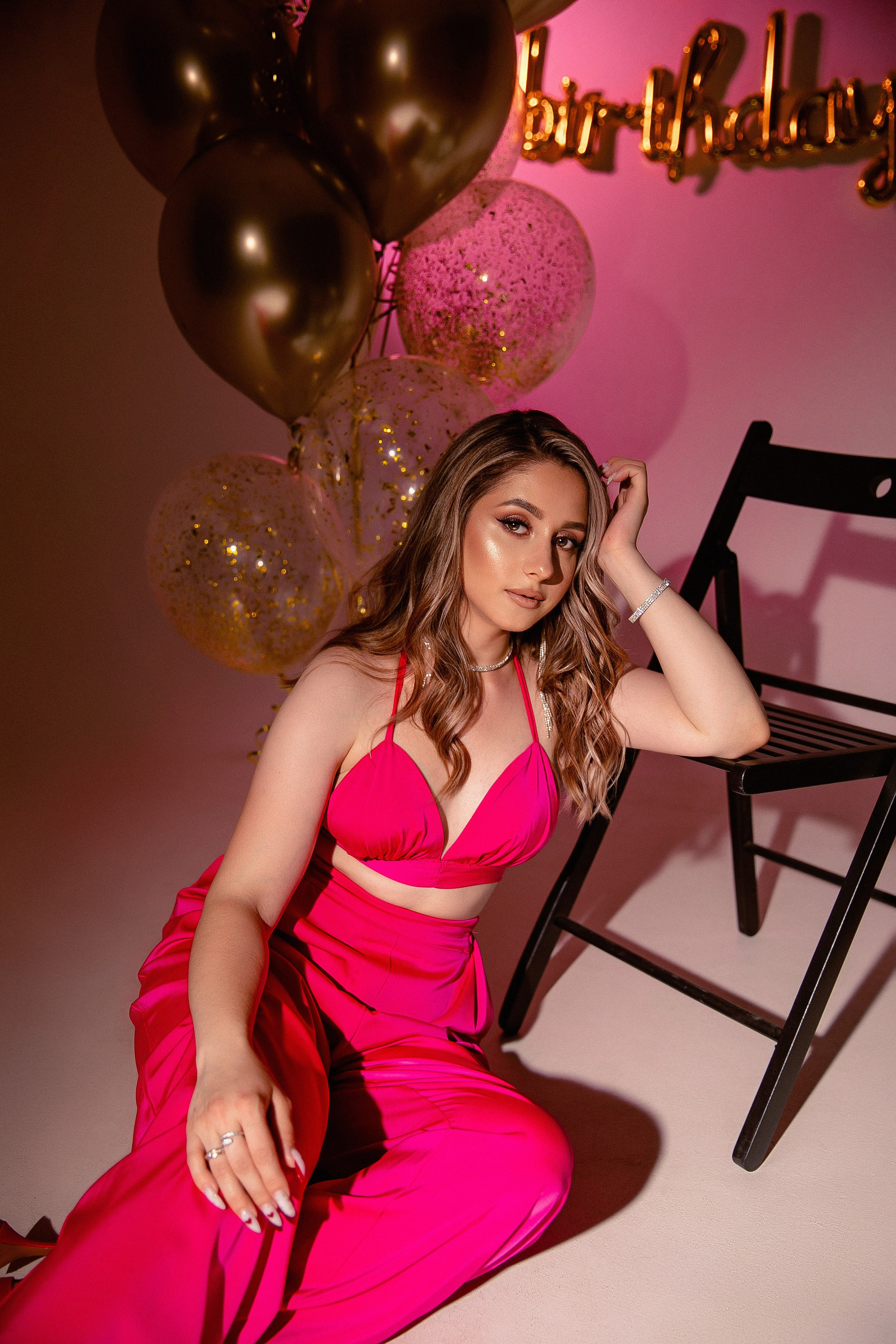 Фотосессия на циклораме. Свадебный фотограф в новокузнецке