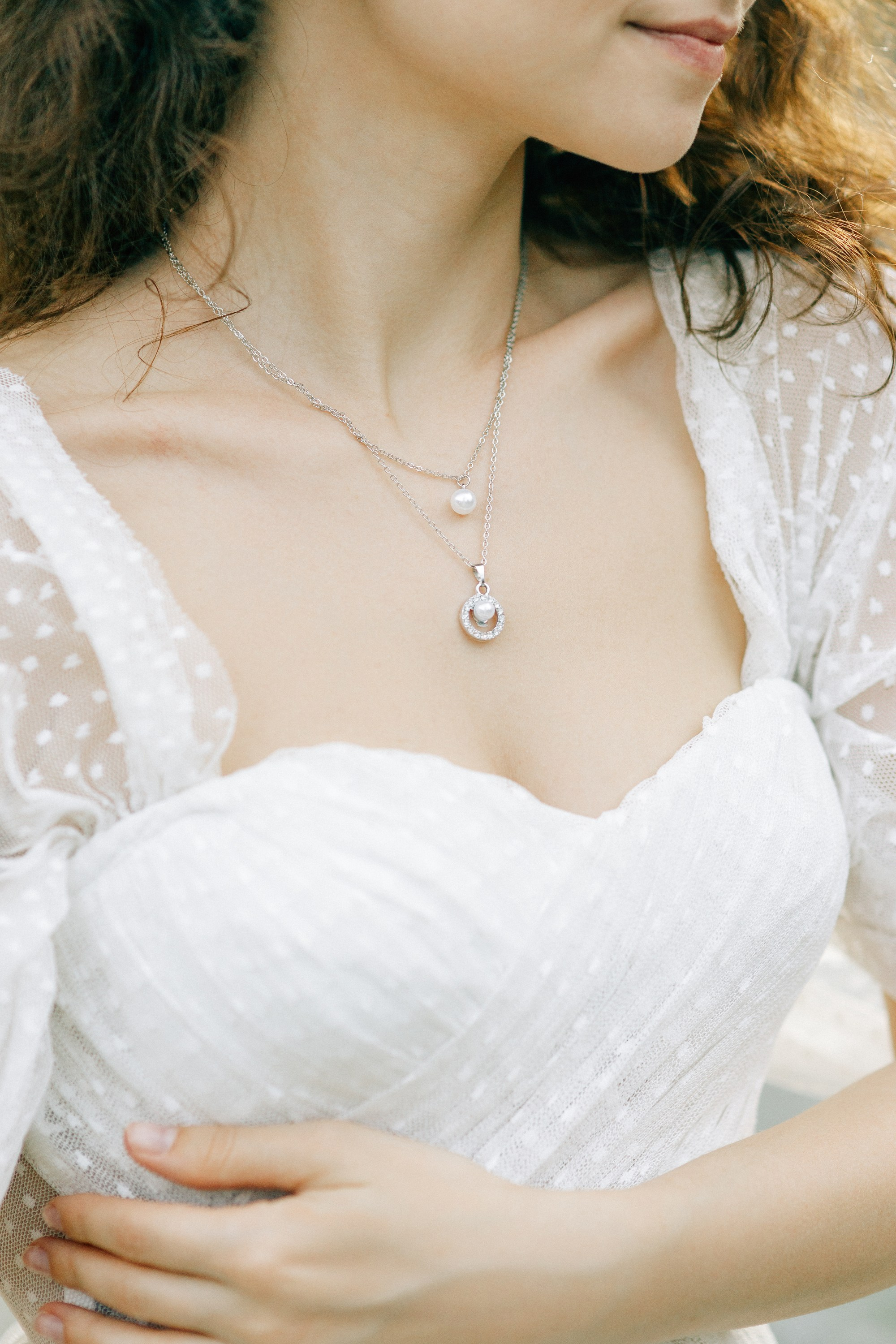 Свадьба в горах Сванетии в Грузии