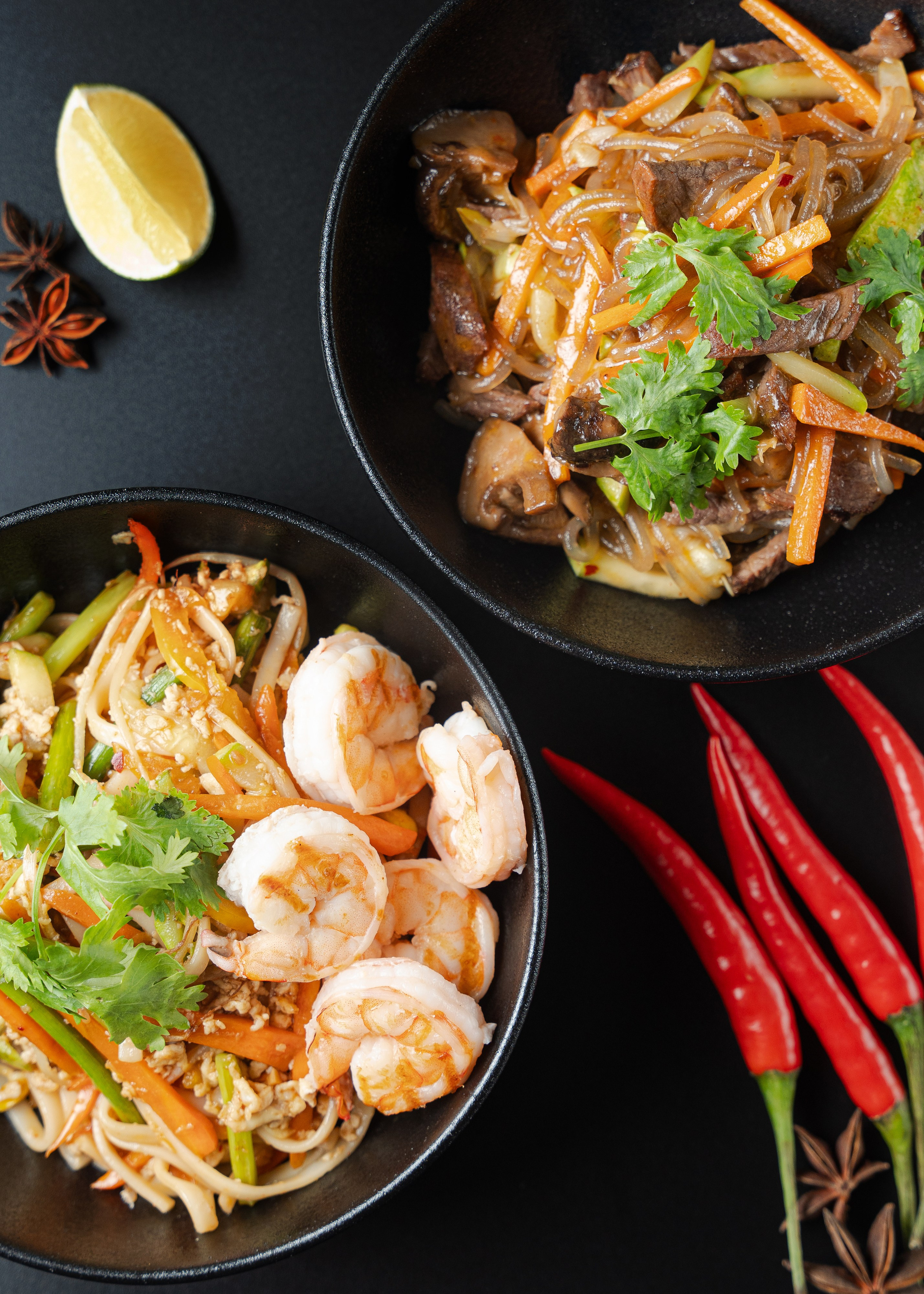 Шоколадница. Фотограф Хабаровск