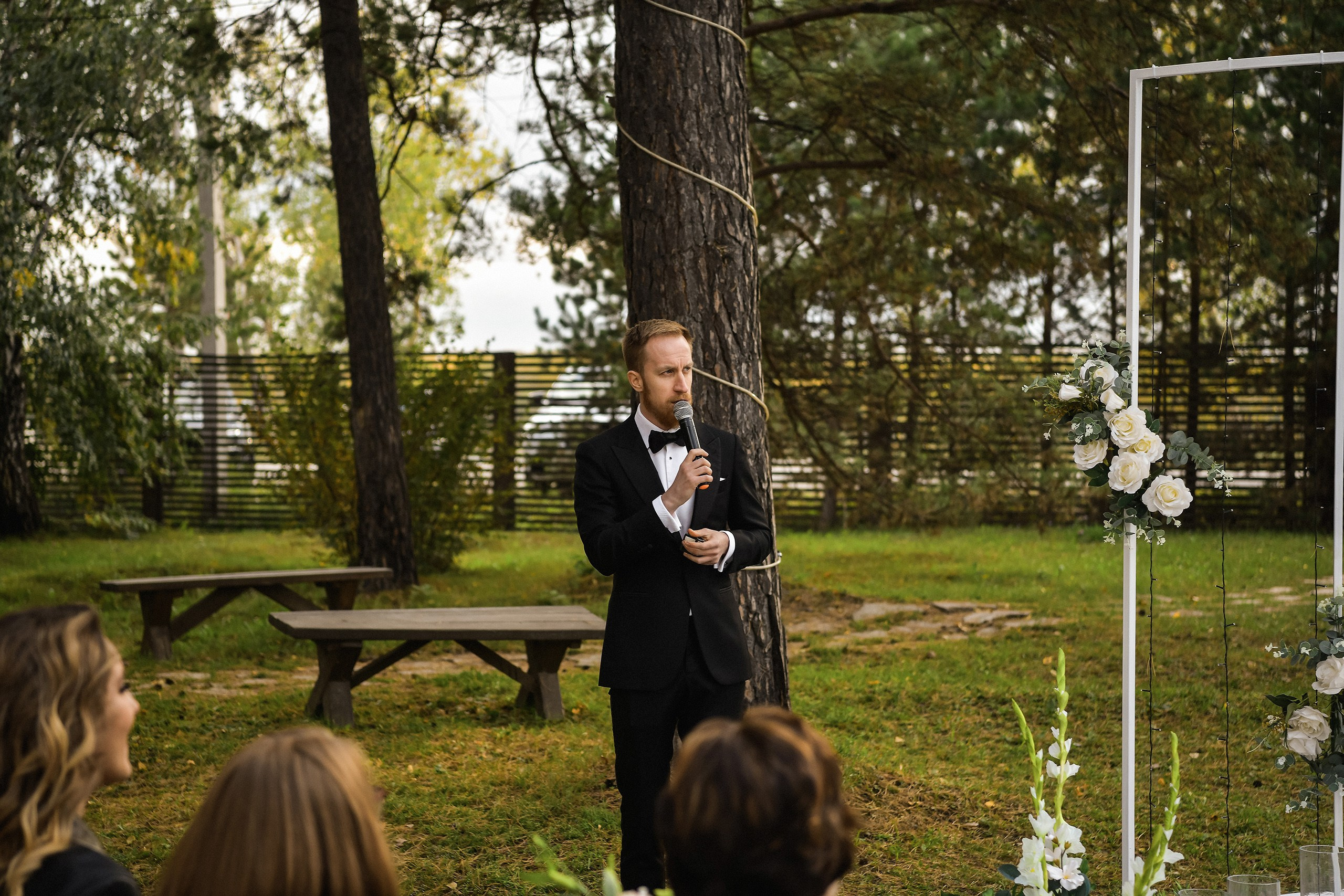 Пример полной отдачи фотографий со свадьбы. 📸 Свадебный и семейный фотограф в Красноярске Тихомиров Евгений | 17 лет опыта | 800+ свадеб