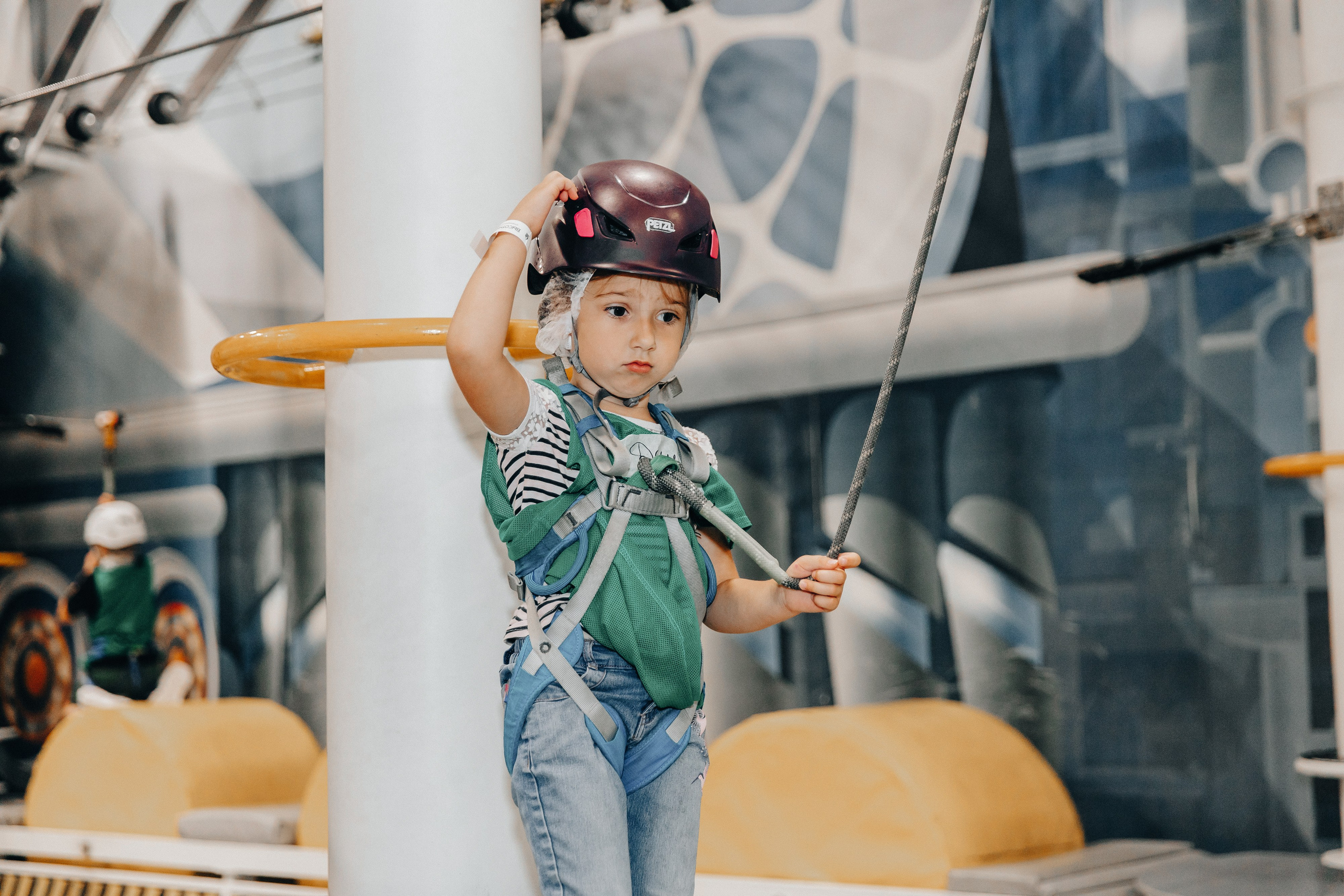 Фотосъемка праздников. Свадебный фотограф, Екатерина Малова. Фотосессии. Съемка в Спб и ЛО