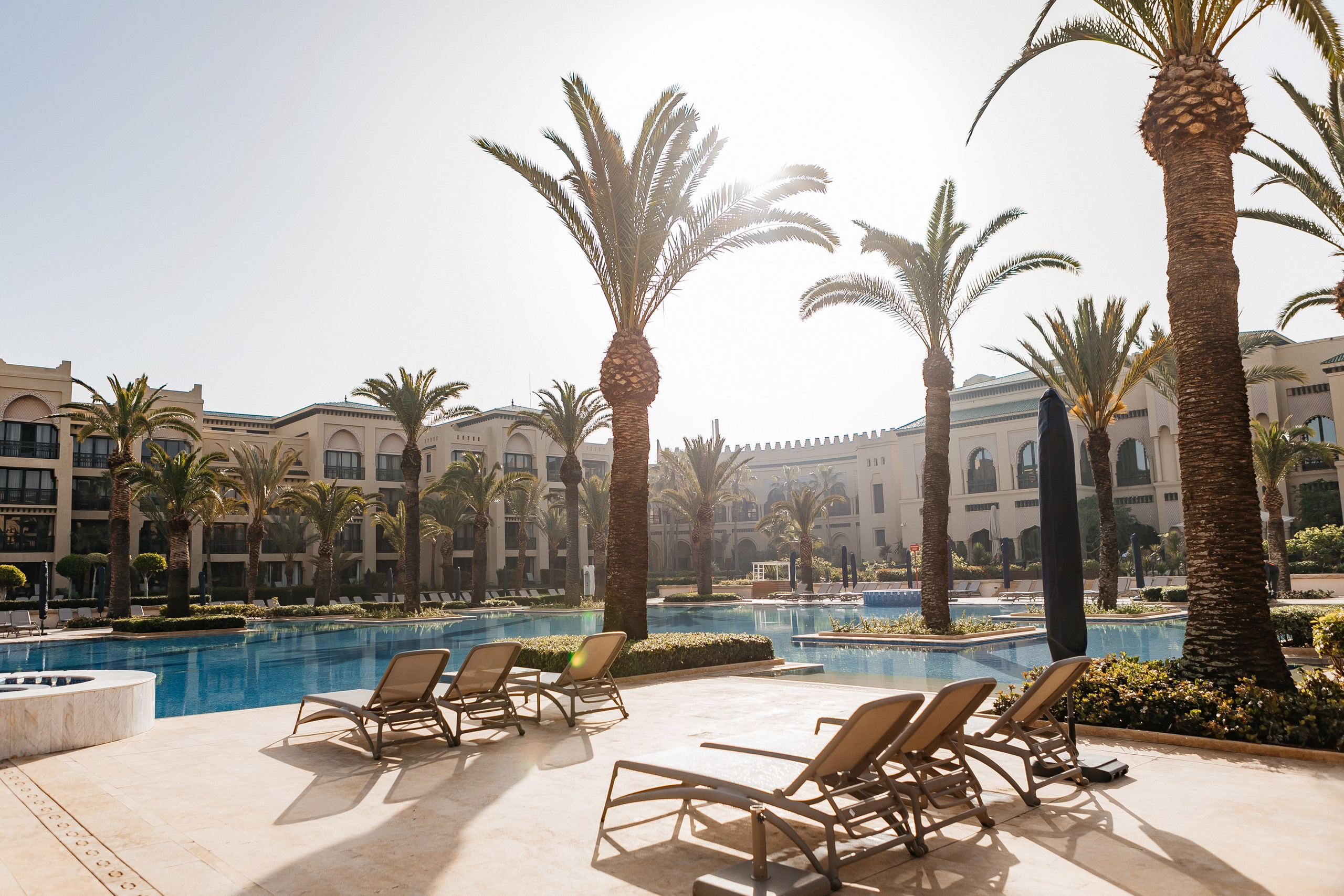 Марокко Альфа Банк. Фотограф в Москве Дмитрий Жарков