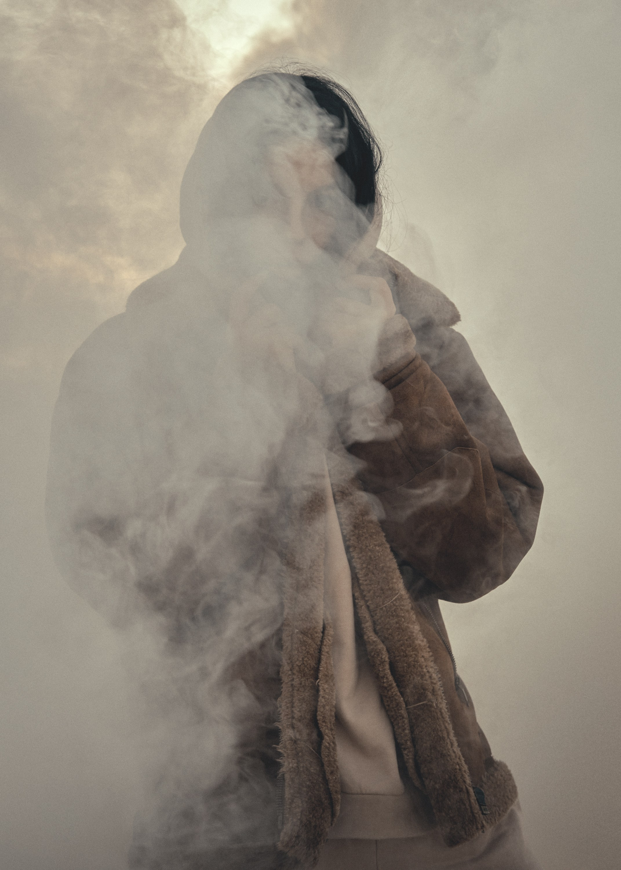 Dune. Фотограф Дмитрий Алехин. Репортажная съемка мероприятий в Москве