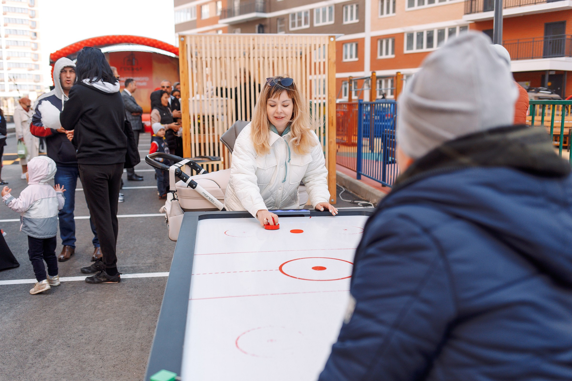 репортажный фотограф в краснодаре и крае 