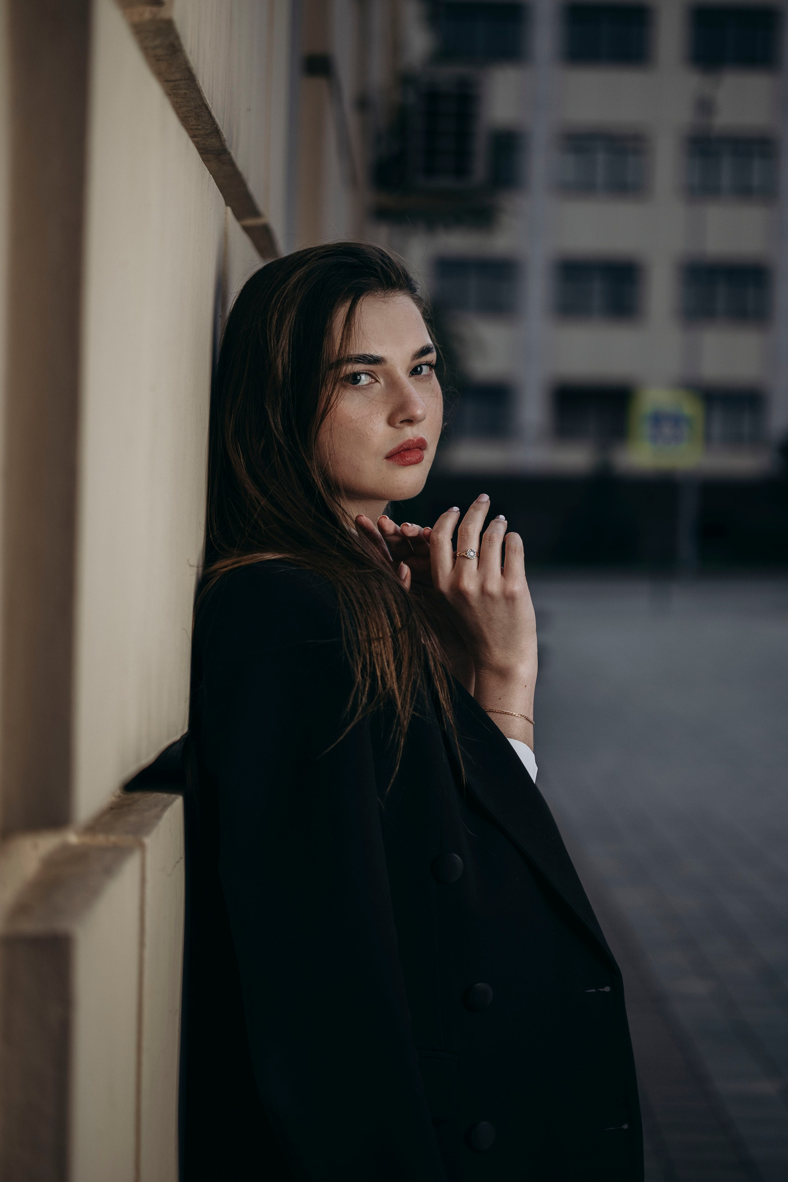 Ася. Фотограф | Липецк