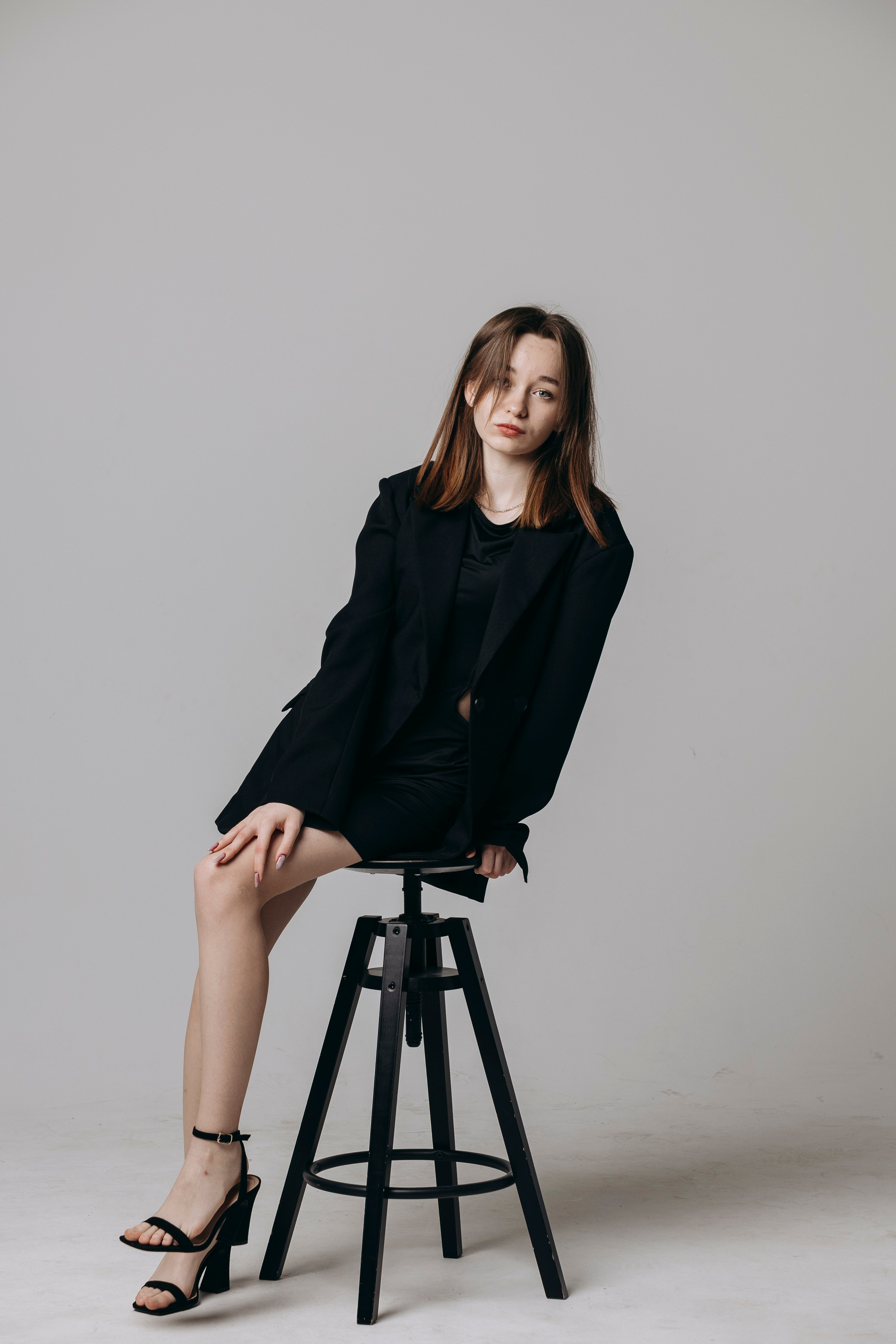 Полина. Фотограф | Липецк