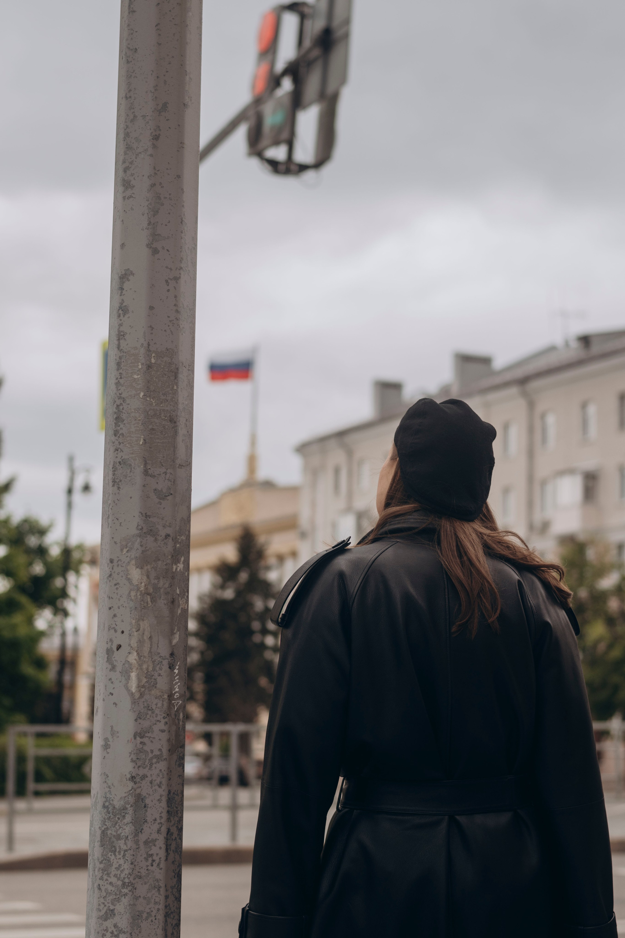 Экскурсия. Фотограф | Липецк