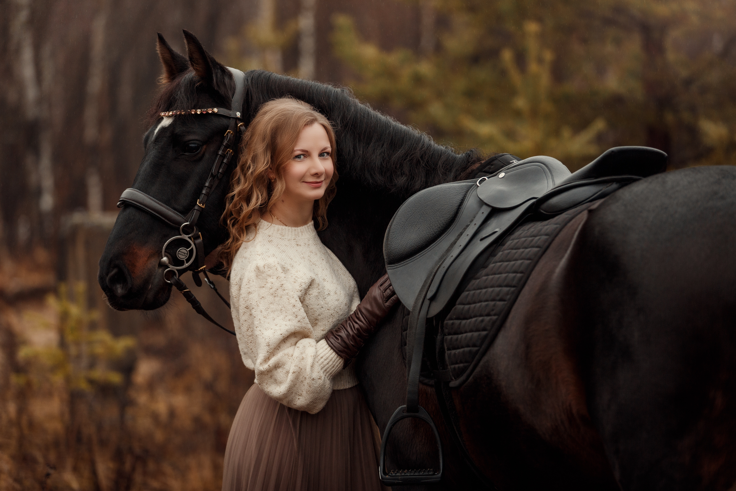 Фотосессии с лошадьми. Фотограф Артемьева Катерина|фотосессии с лошадьми