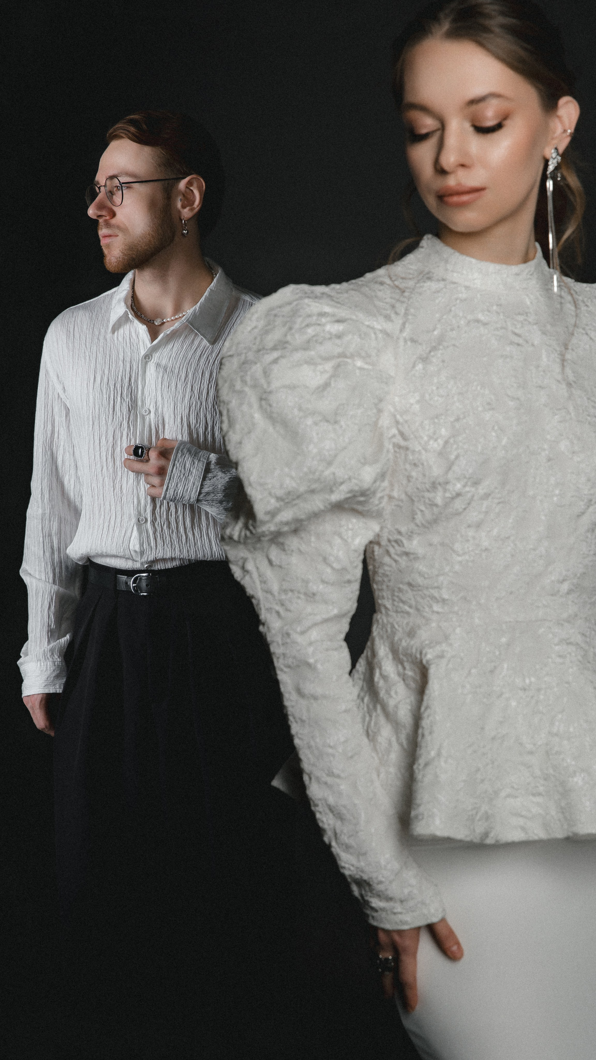 Свадебный фотограф Кирилл Хлобыстов