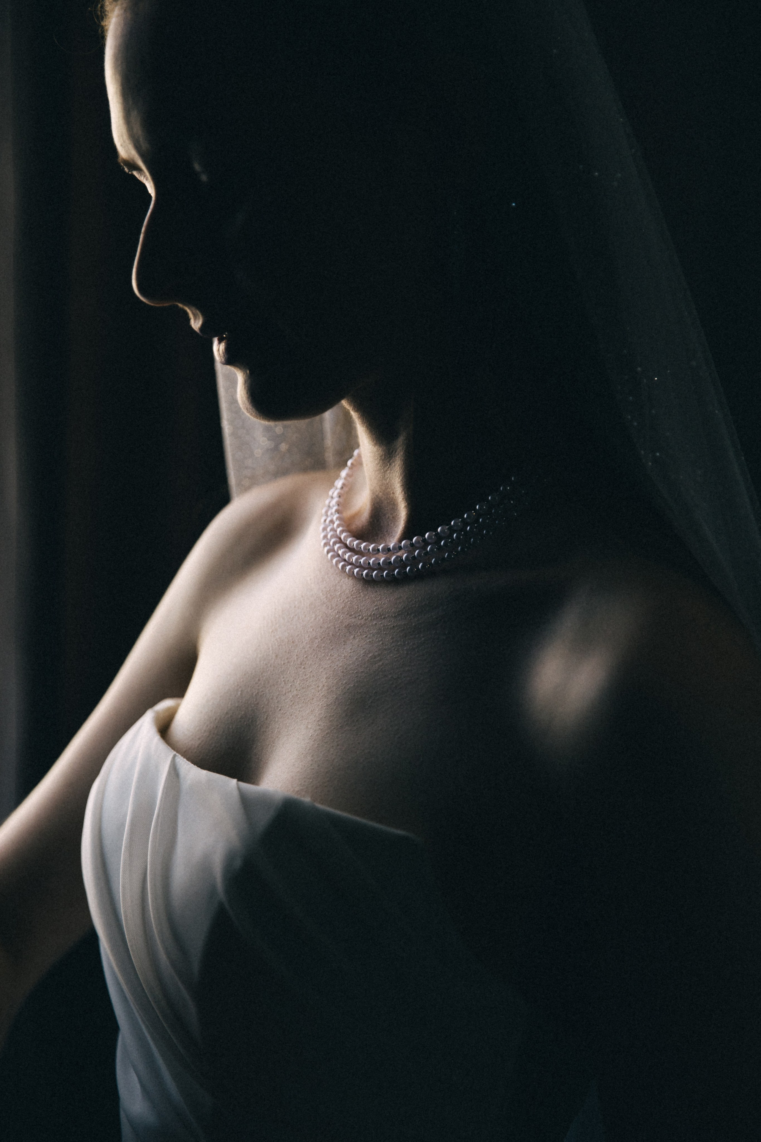 Свадебный фотограф Кирилл Хлобыстов