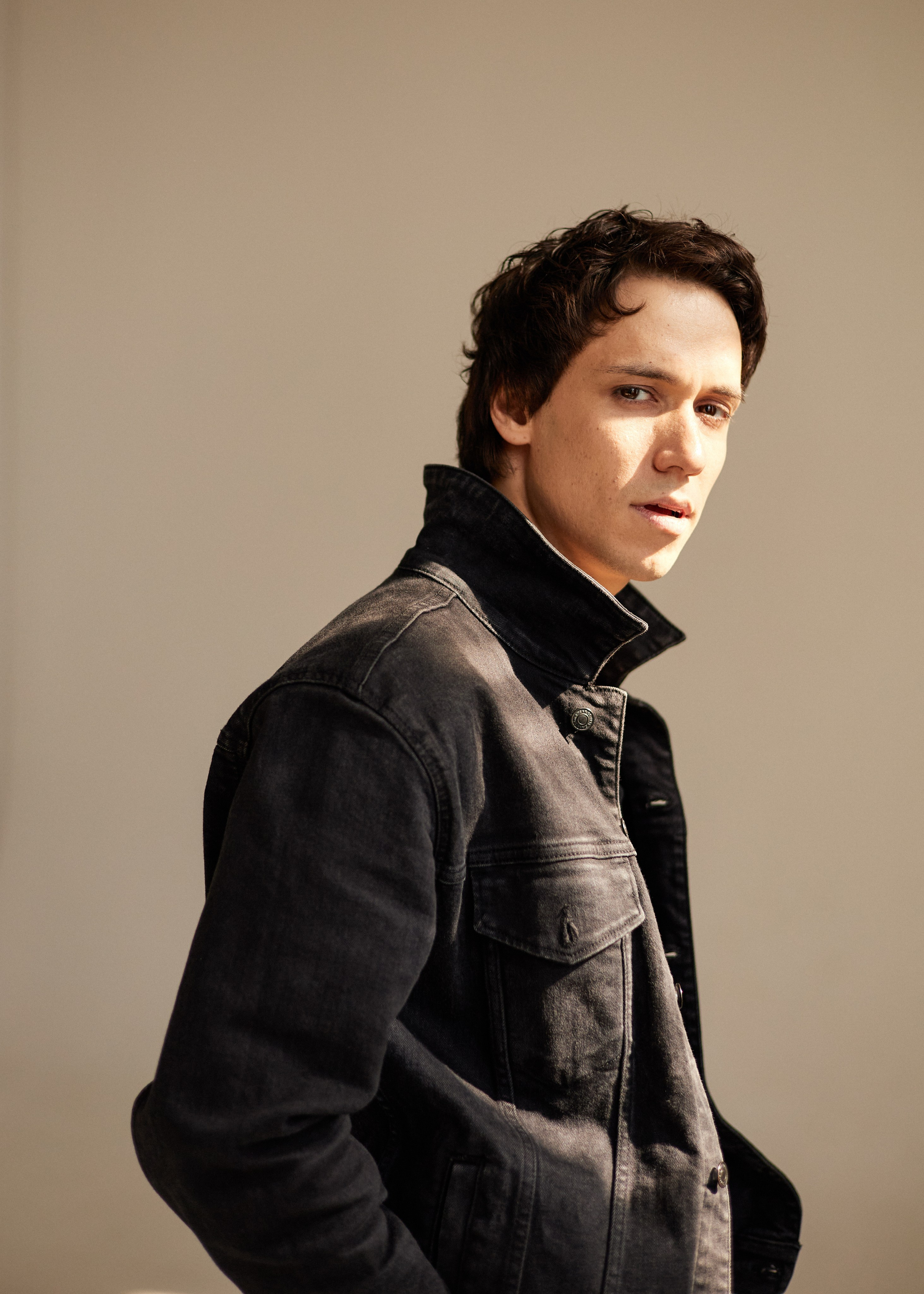 Ваш любимый фотограф в Москве Миронова Янина