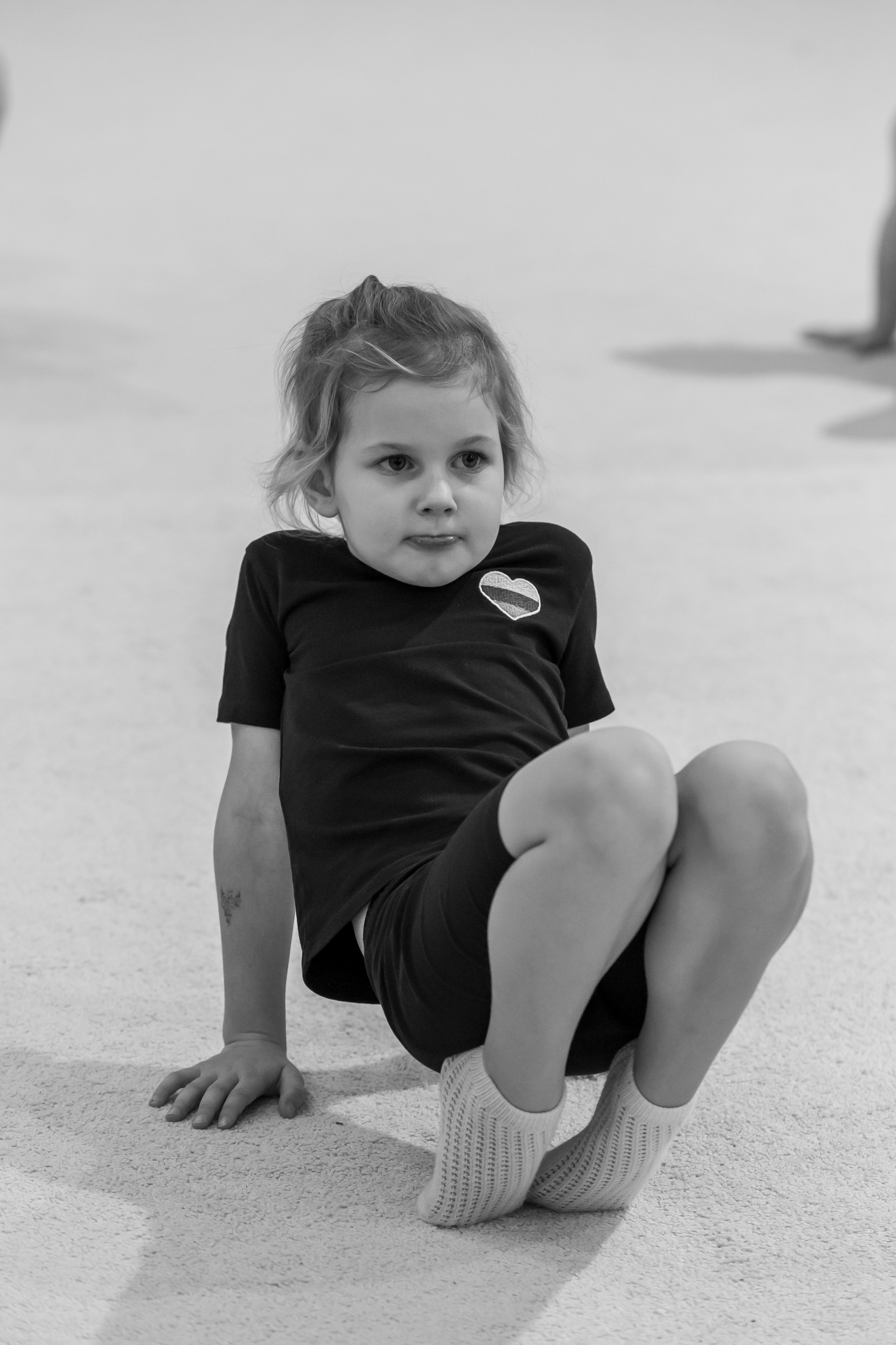 Спортивный клуб " REVERENCE» 28.12.2024. Фото и видео съемка Ваших мероприятий