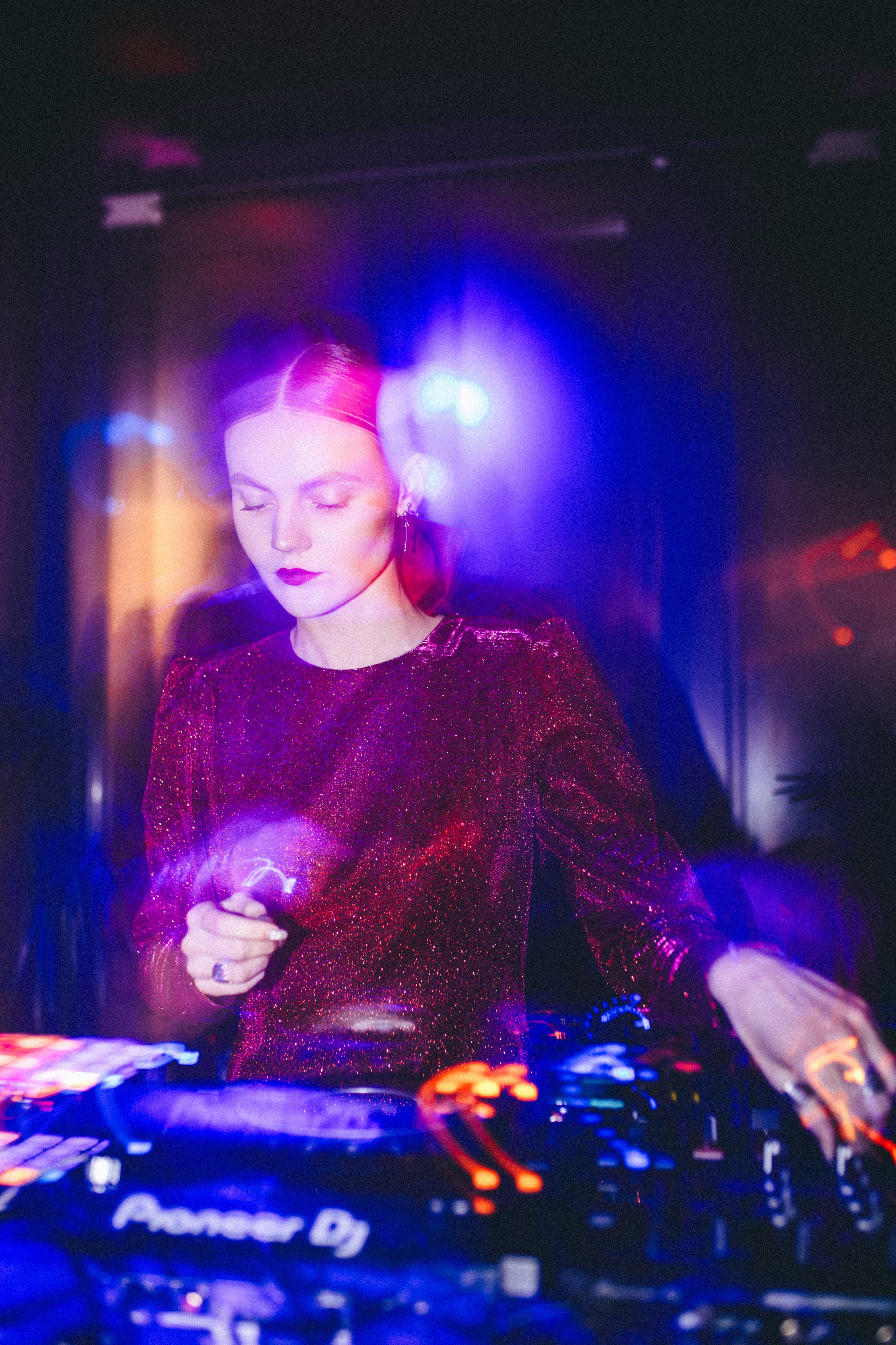 GIRLS POWER | Парк Культуры. Фотограф в Ставрополе Алина Клочкова