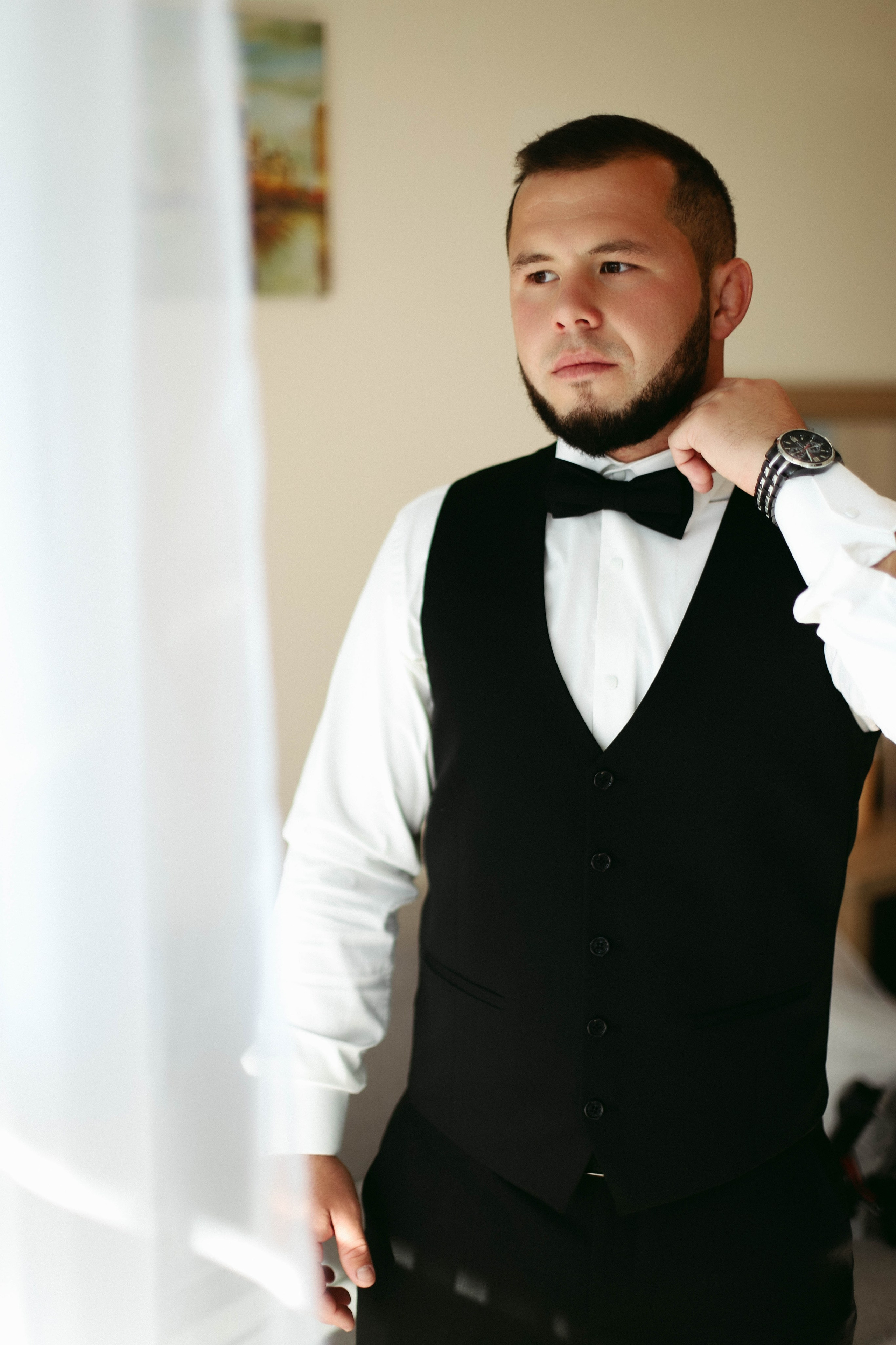 София & Михаил. Фотограф Мариуполь | Ялта | Крым — Диана Мазенко