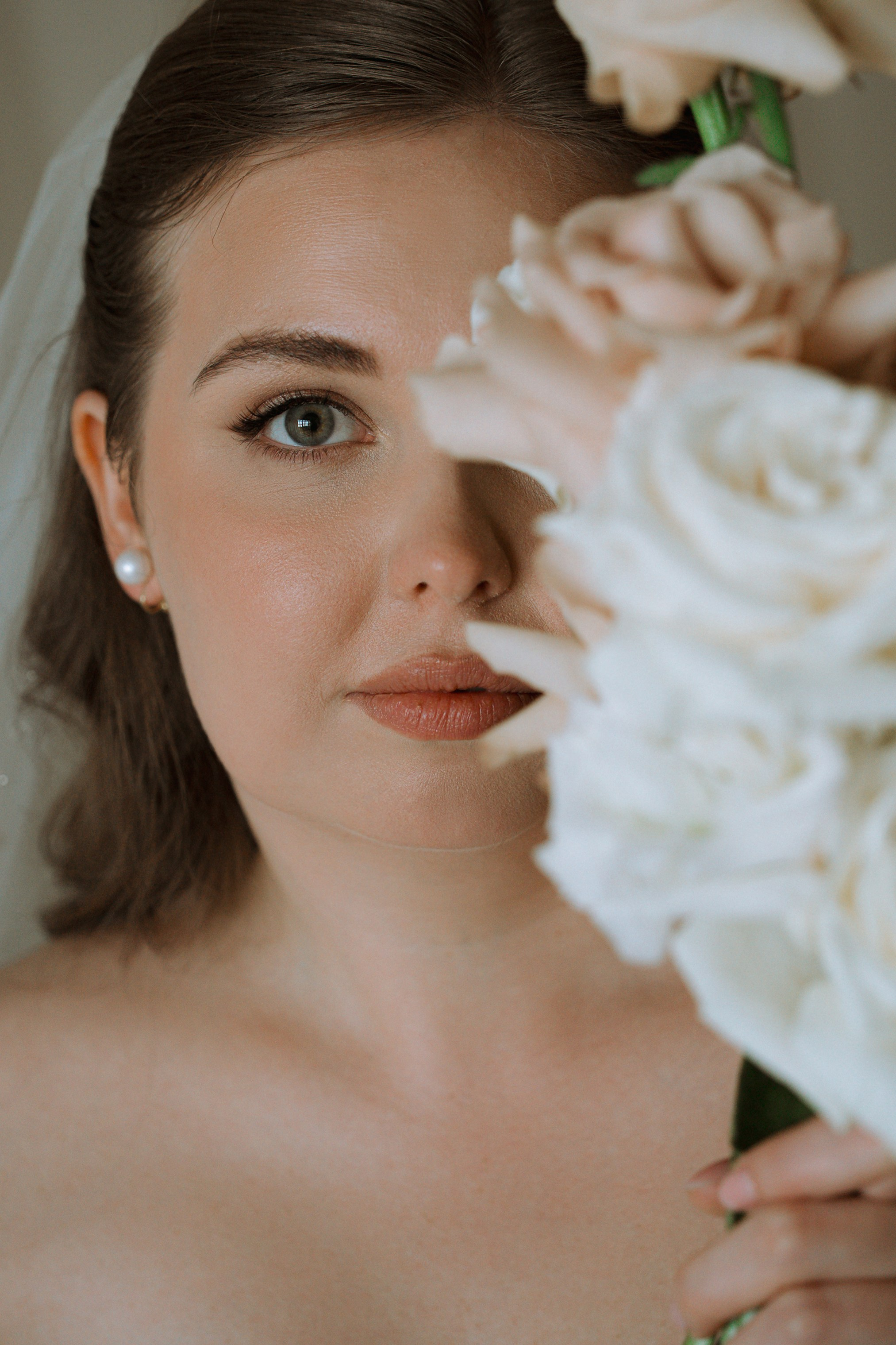 Liza+Danya Anons. Семейный и портретный фотограф в Саратове Сахарова Маша