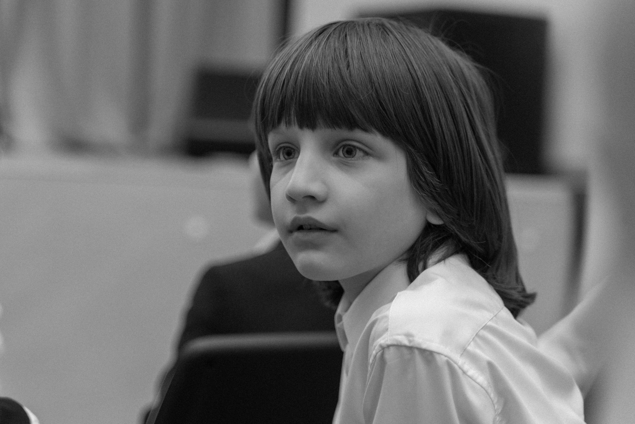 Фото и видео на выпускной в Москве и Абу-Даби. Фотограф и видеограф в Москве и Абу Даби Мария Кулагина