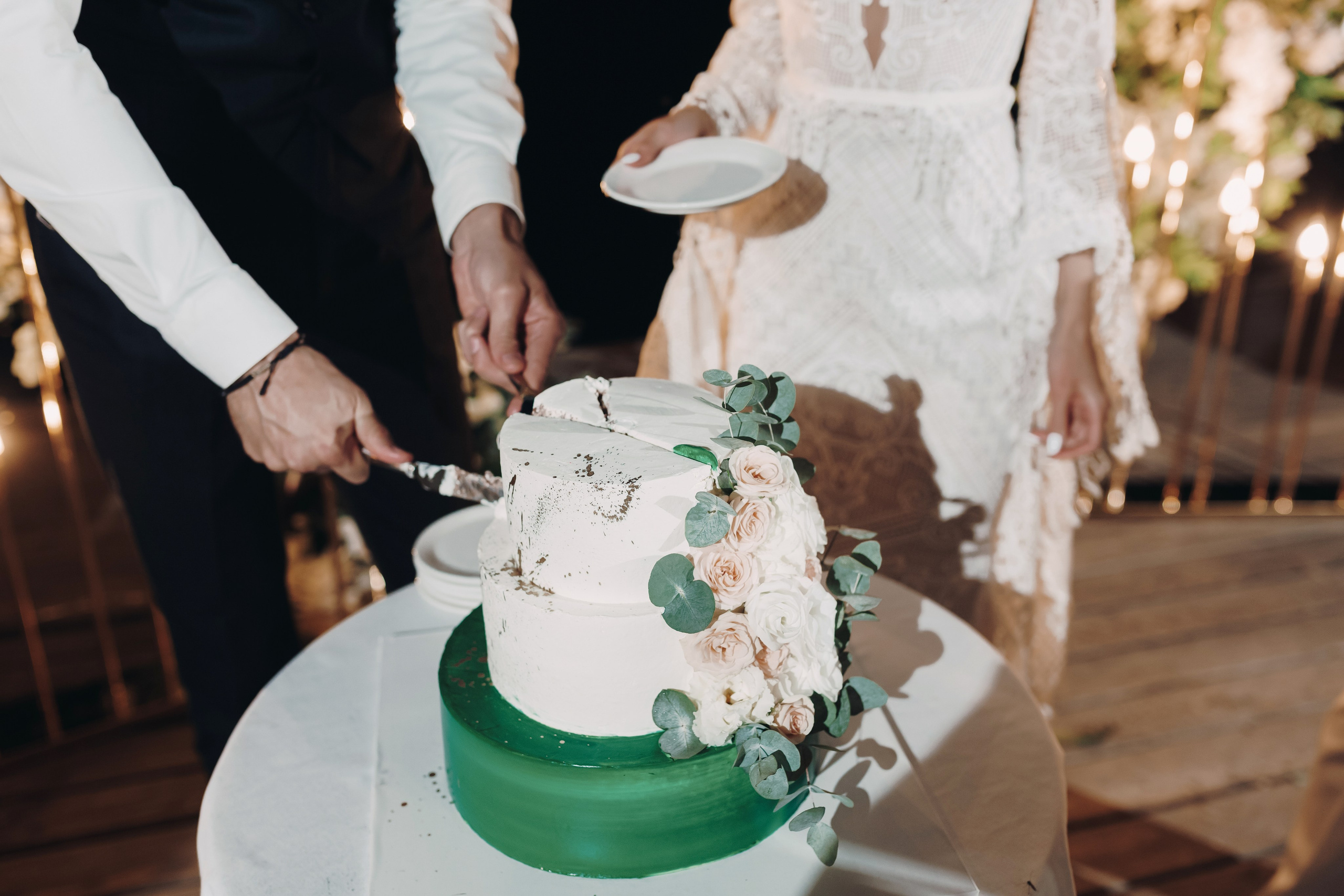 Николай и Ксения. Дмитрий Судаков, фотограф в Екатеринбурге и Москве