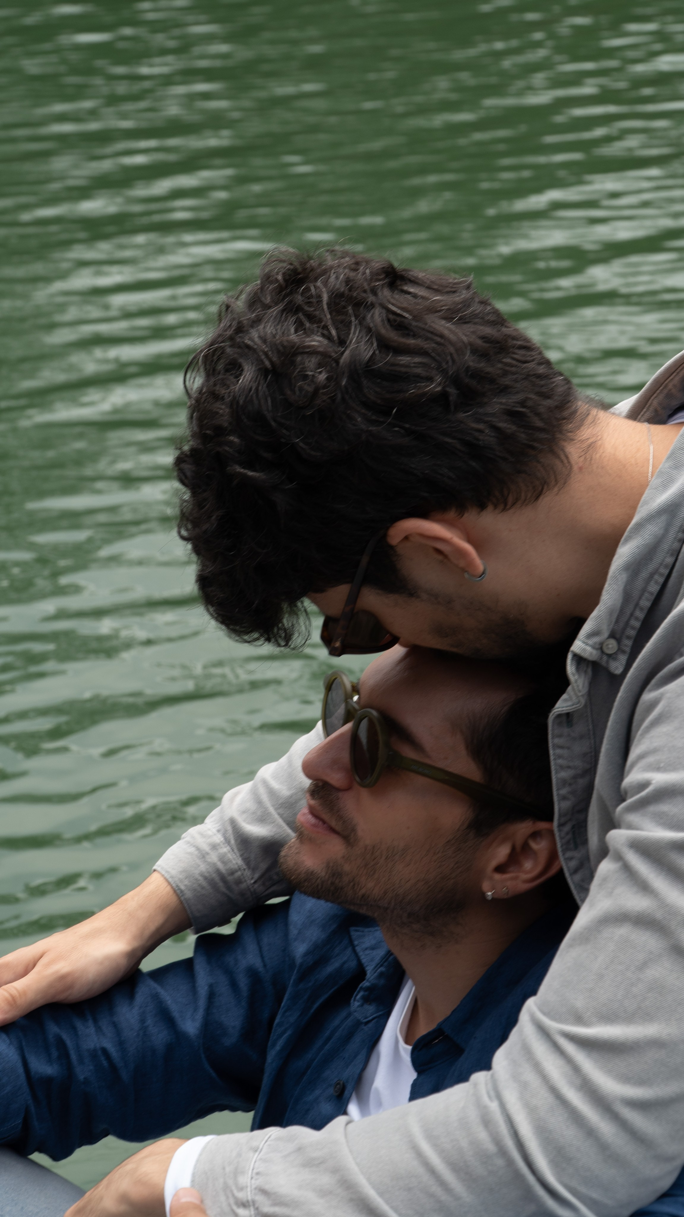 Guatape full. Wedding Photographer in Barcelona and Medellin