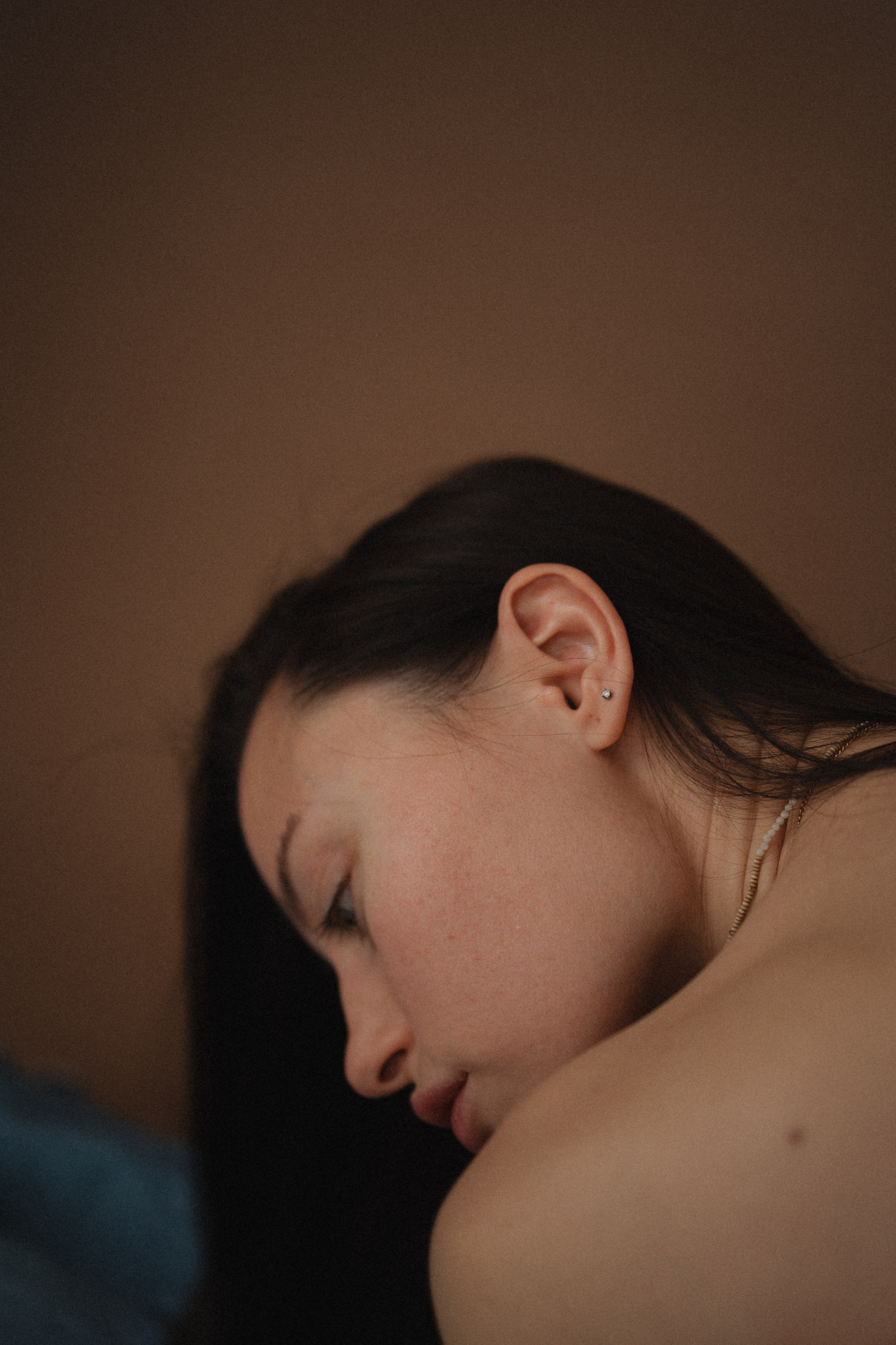 Индивидуальные. Семейный и портретный фотограф в Астрахани Доронина Рашида