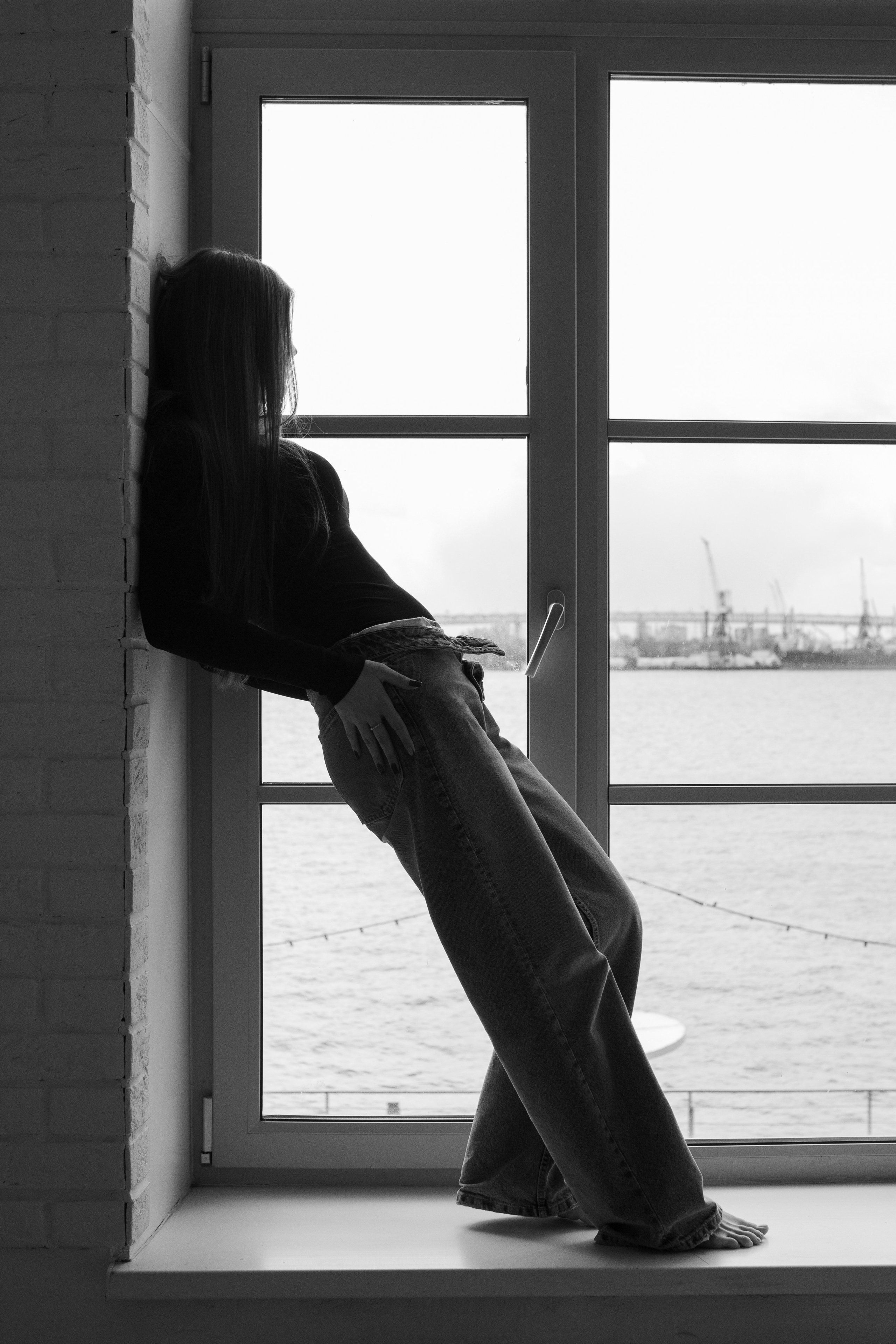 Shine. Ksenzova Veronika photographer