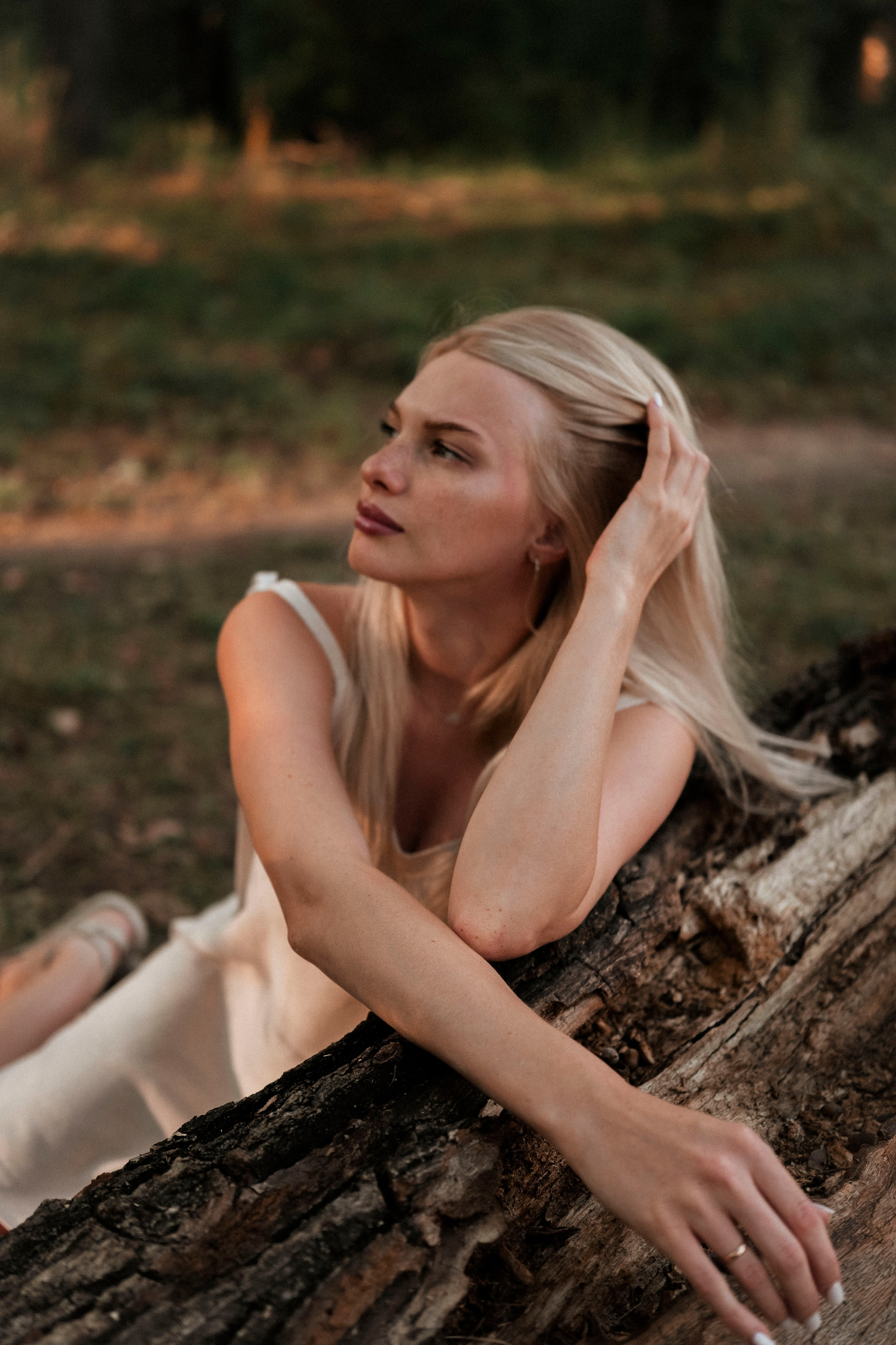 Snst. Фотограф Димитровград Казань Валерия Владимиркина