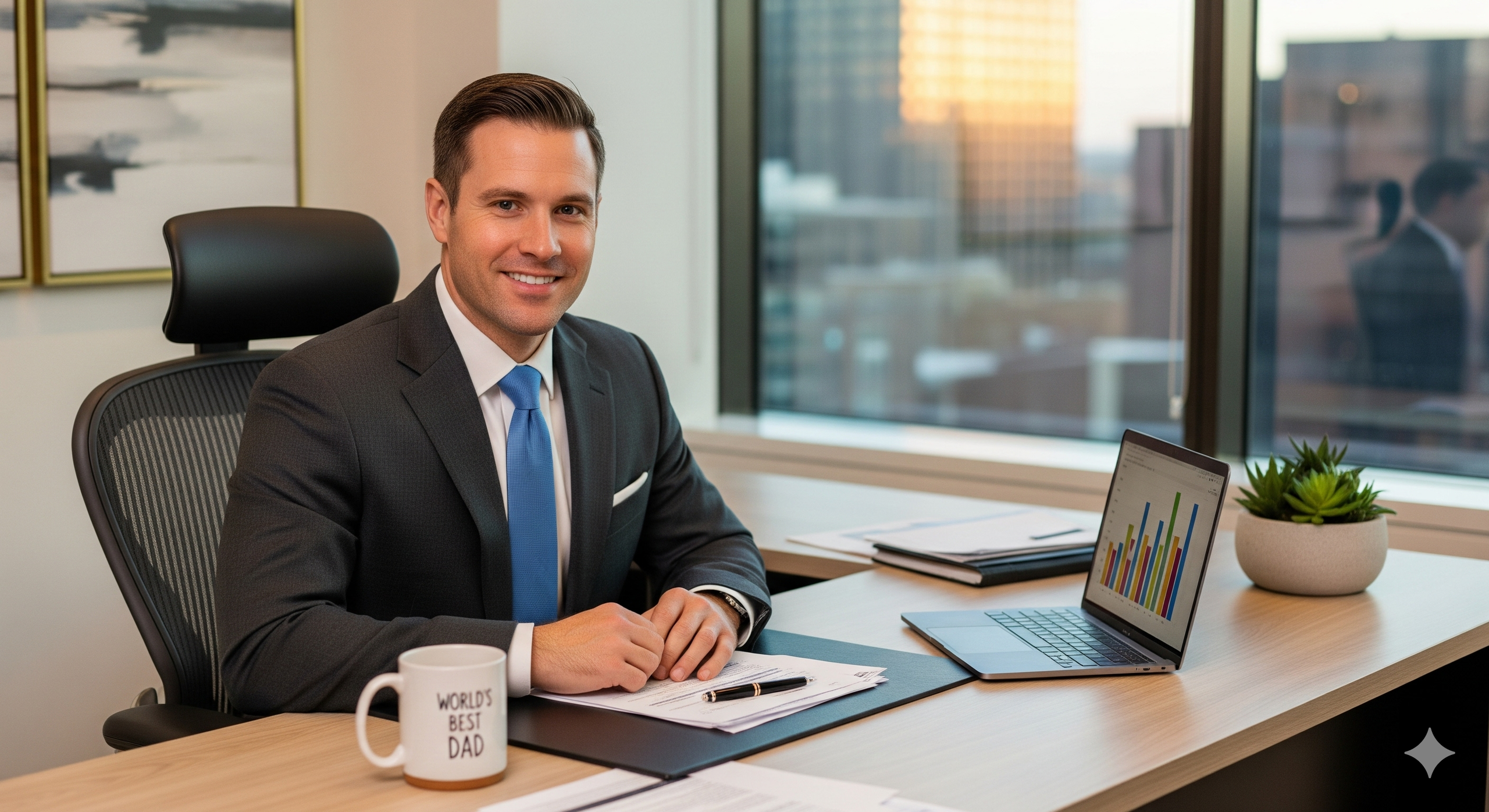 AI Генерации. Профессиональная фотосъемка в Москве