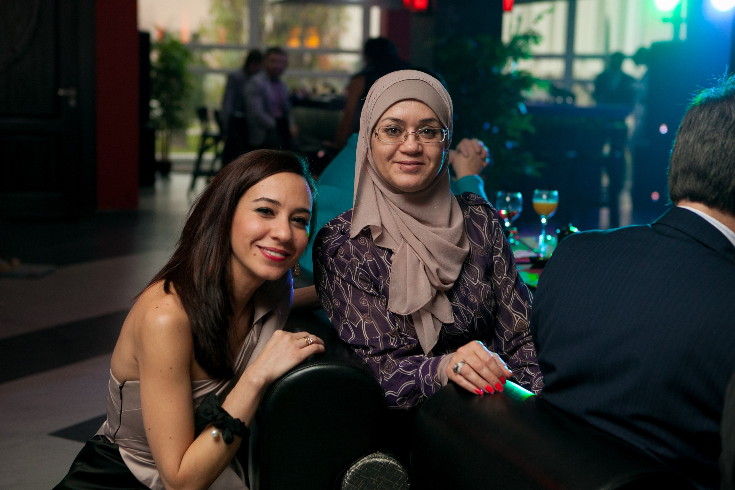 ОТКРЫТИЕ Kellys