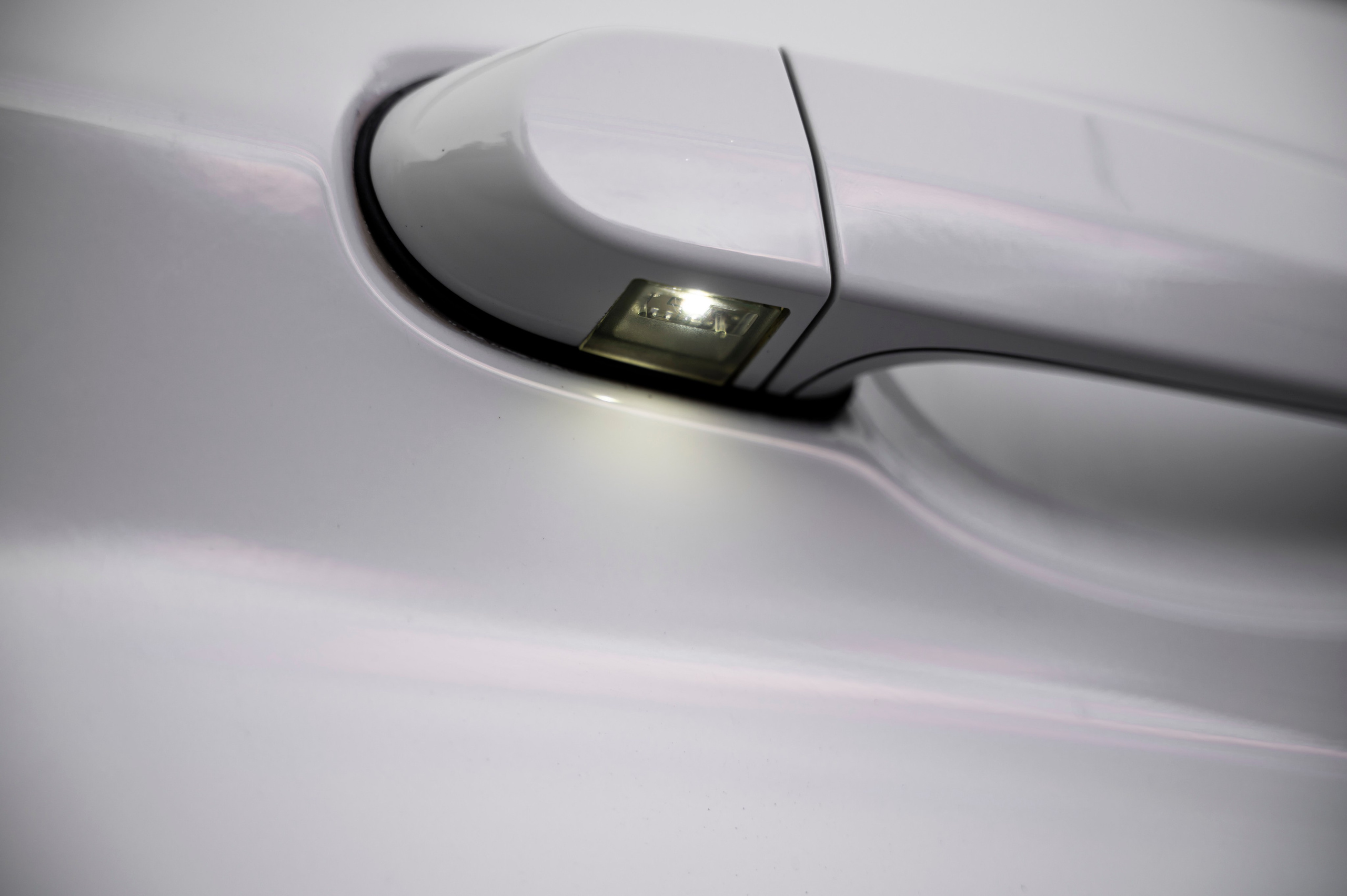 съемка авто, съемка для продажи автомобилей, съемка недвижимости Минск, фотограф Минск, фотосессия Минск, Ольга Шаповалова, профессиональная съемка автомобилей с выездом