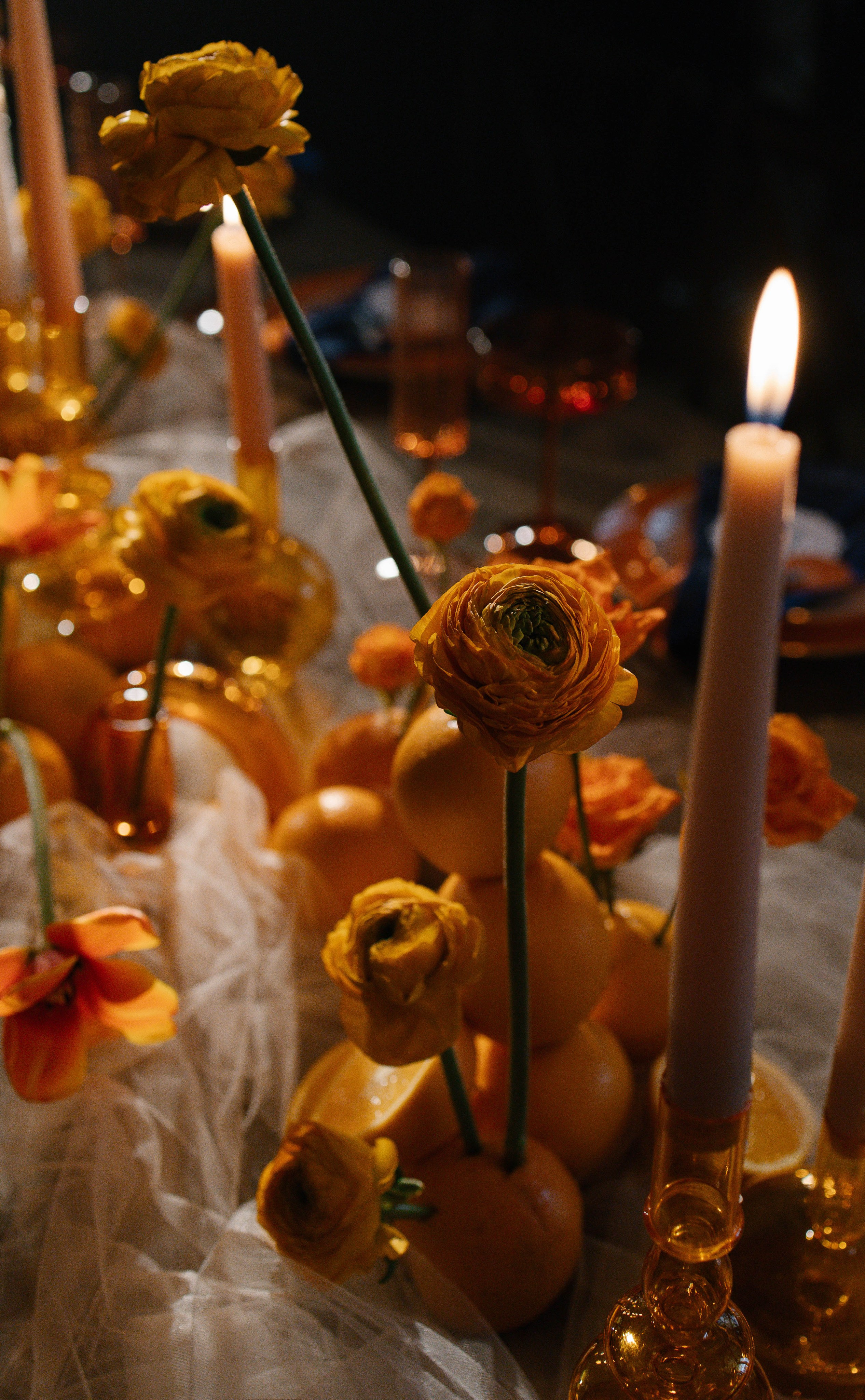 Миша и Алина | камерная свадьба. Свадебный фотограф в Москве Наталья Струкова