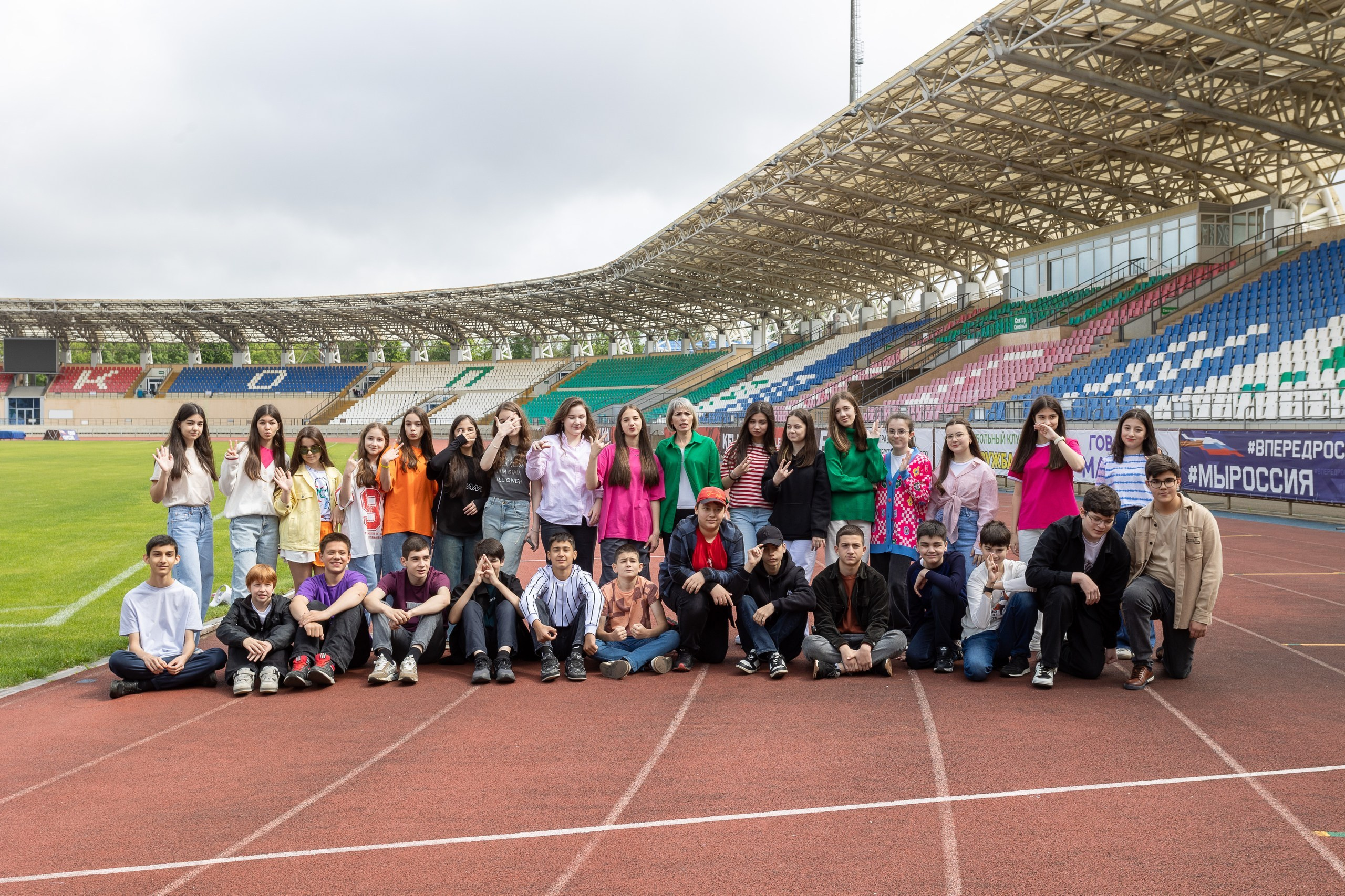 Фотосессия 7 класс Майкоп. Выпускные альбомы Майкоп, Краснодар Елена Золотарева
